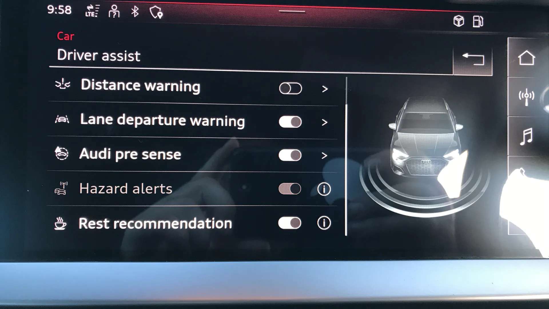 2021 AUDI A3 2021 AUDI A3