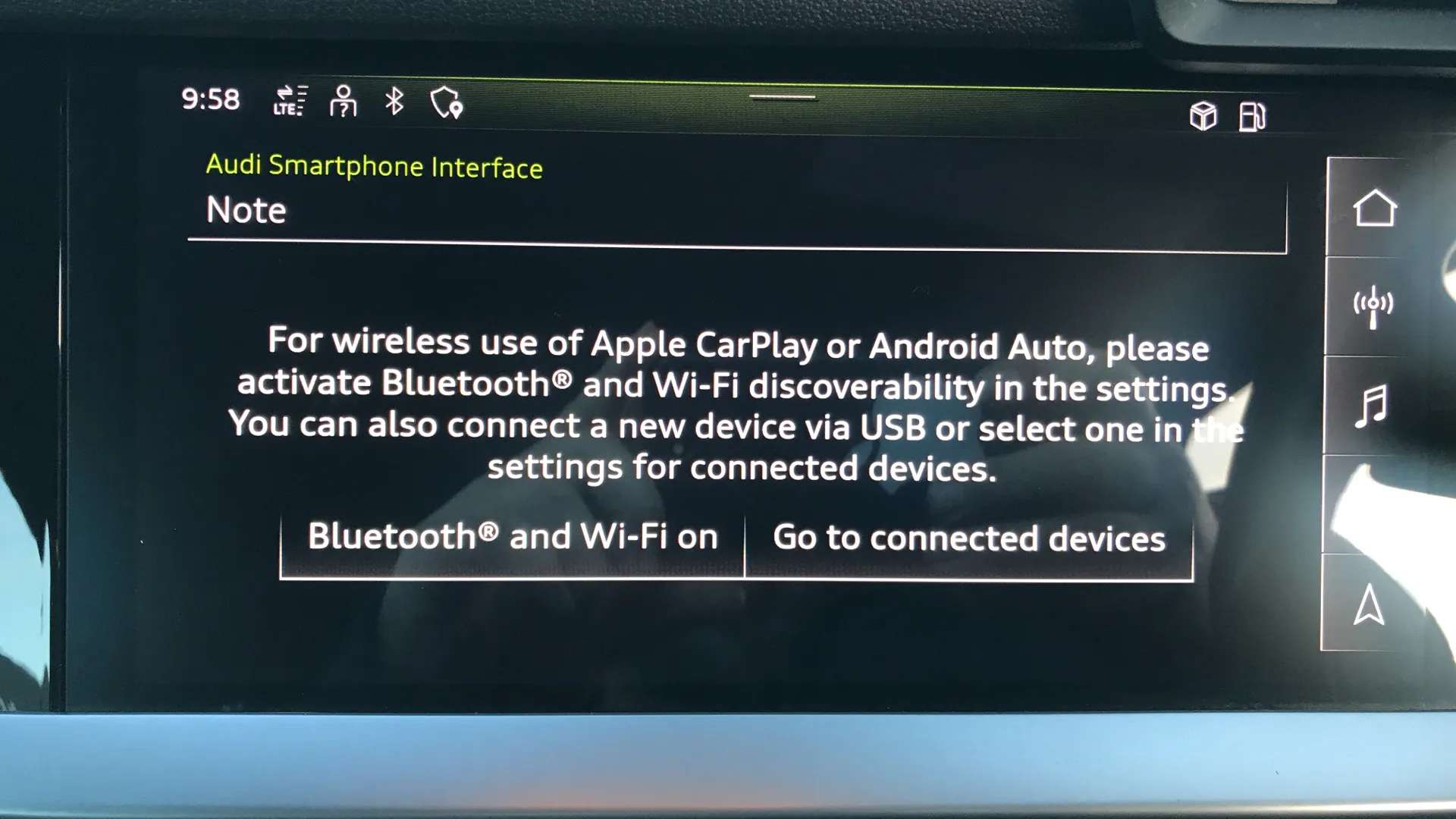 2021 AUDI A3 2021 AUDI A3