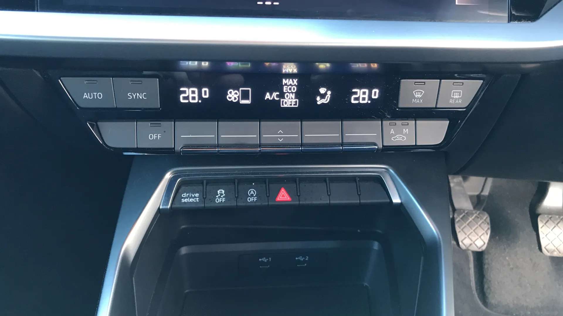 2021 AUDI A3 2021 AUDI A3