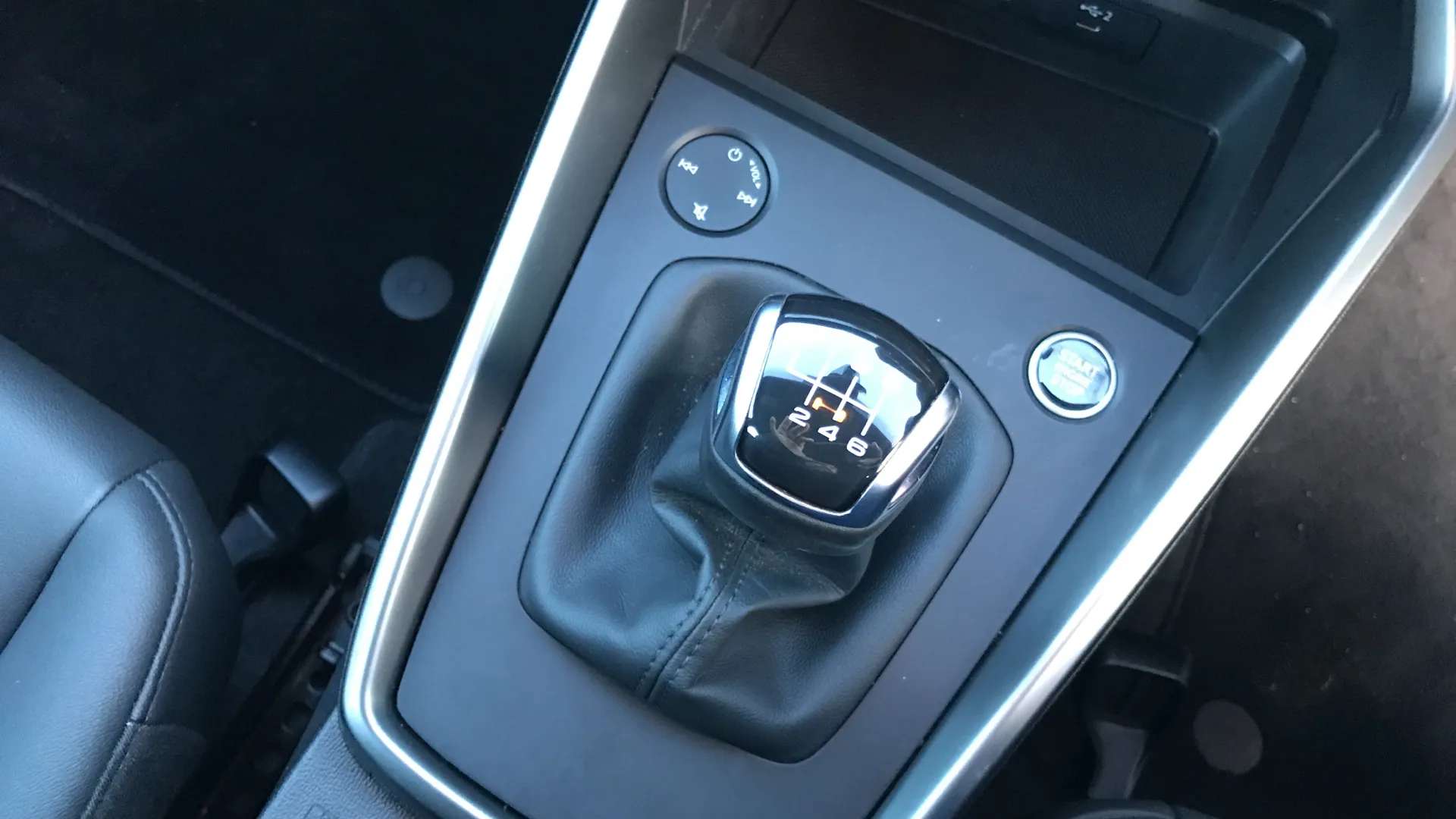 2021 AUDI A3 2021 AUDI A3