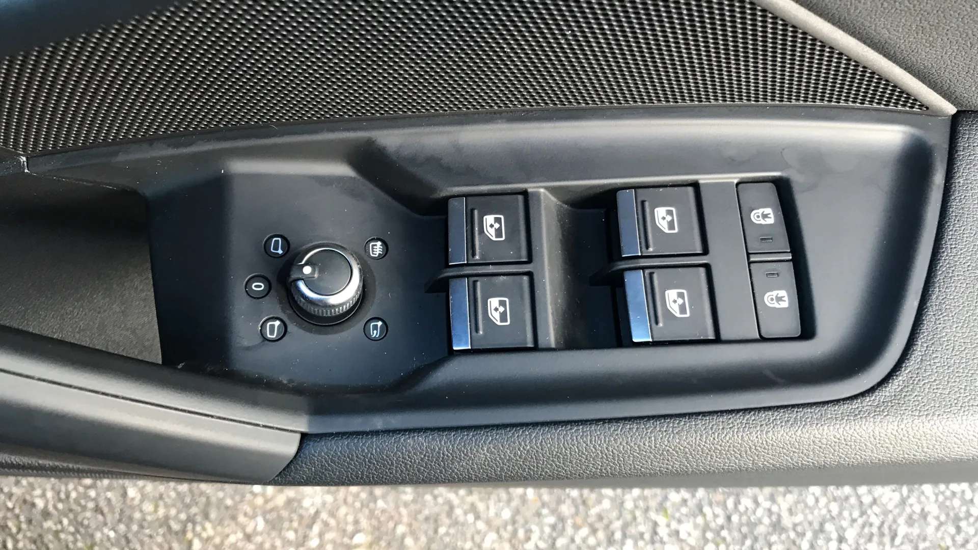 2021 AUDI A3 2021 AUDI A3