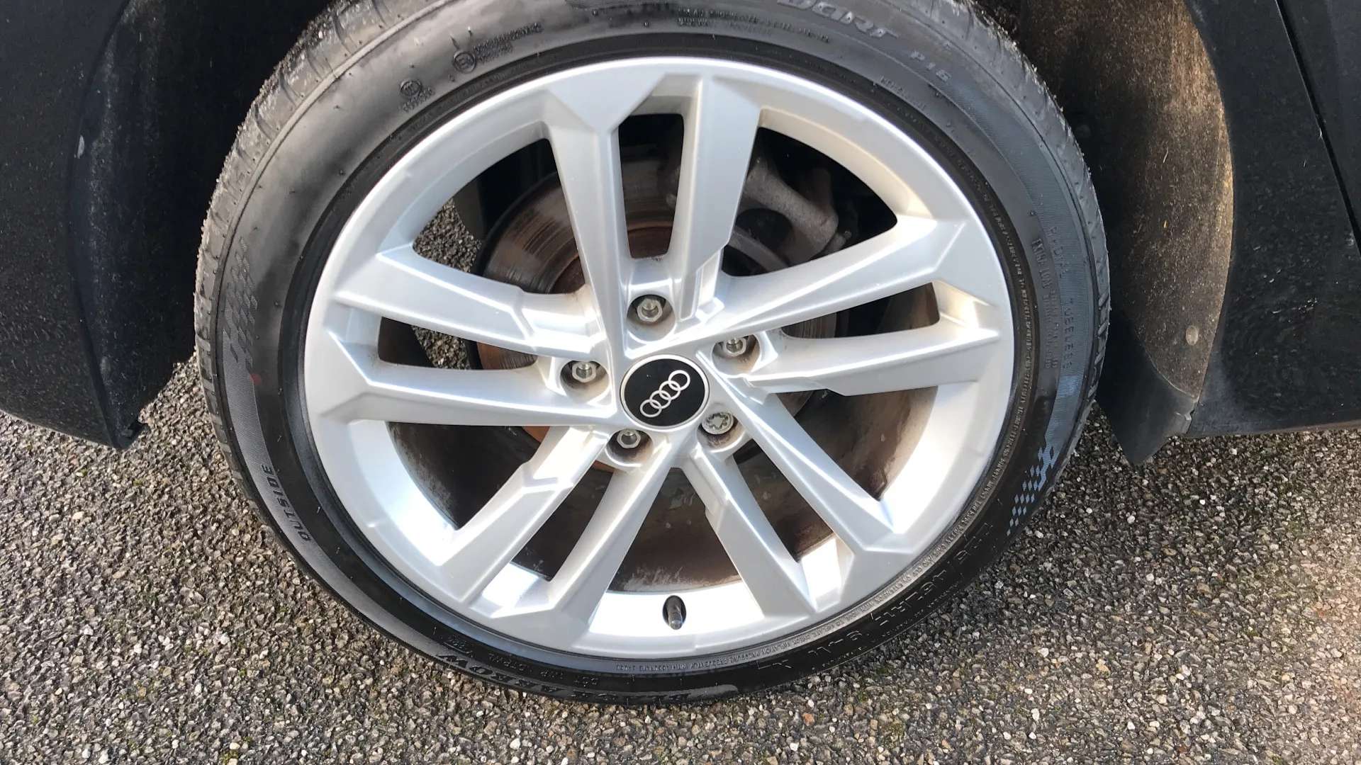 2021 AUDI A3 2021 AUDI A3