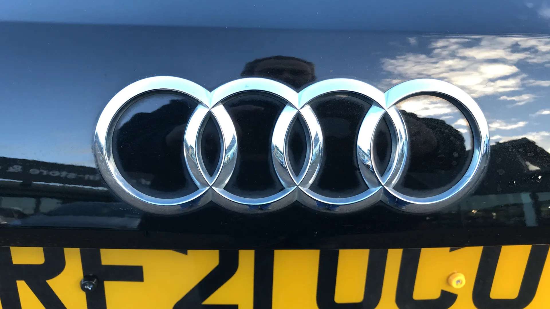 2021 AUDI A3 2021 AUDI A3