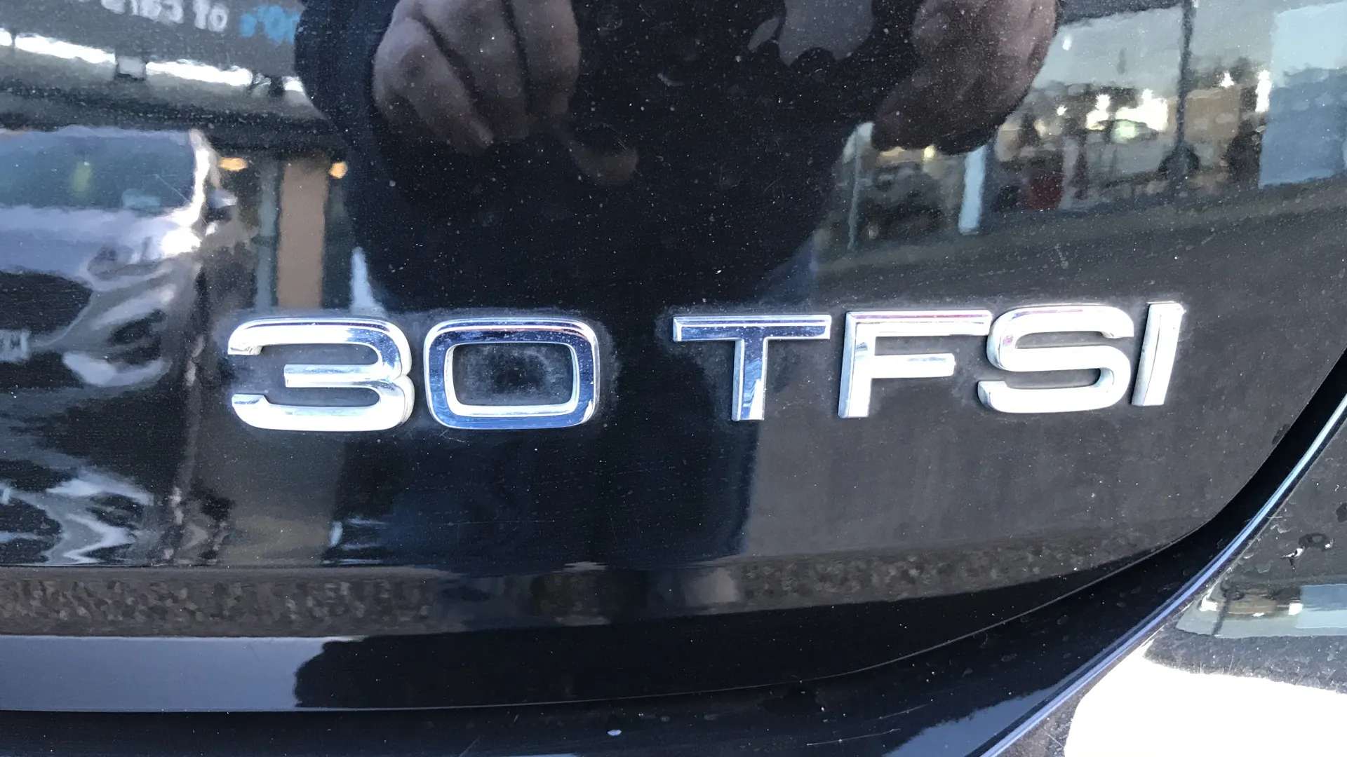 2021 AUDI A3 2021 AUDI A3