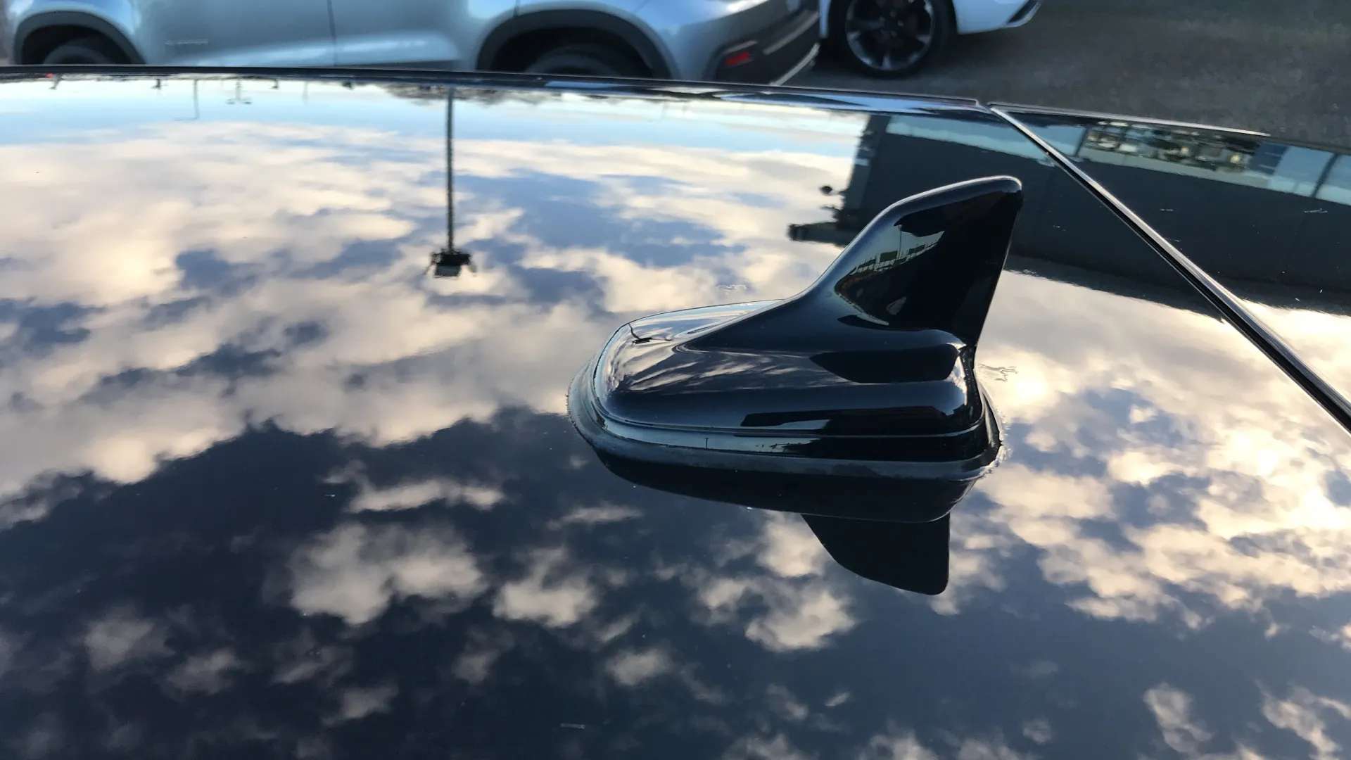 2021 AUDI A3 2021 AUDI A3