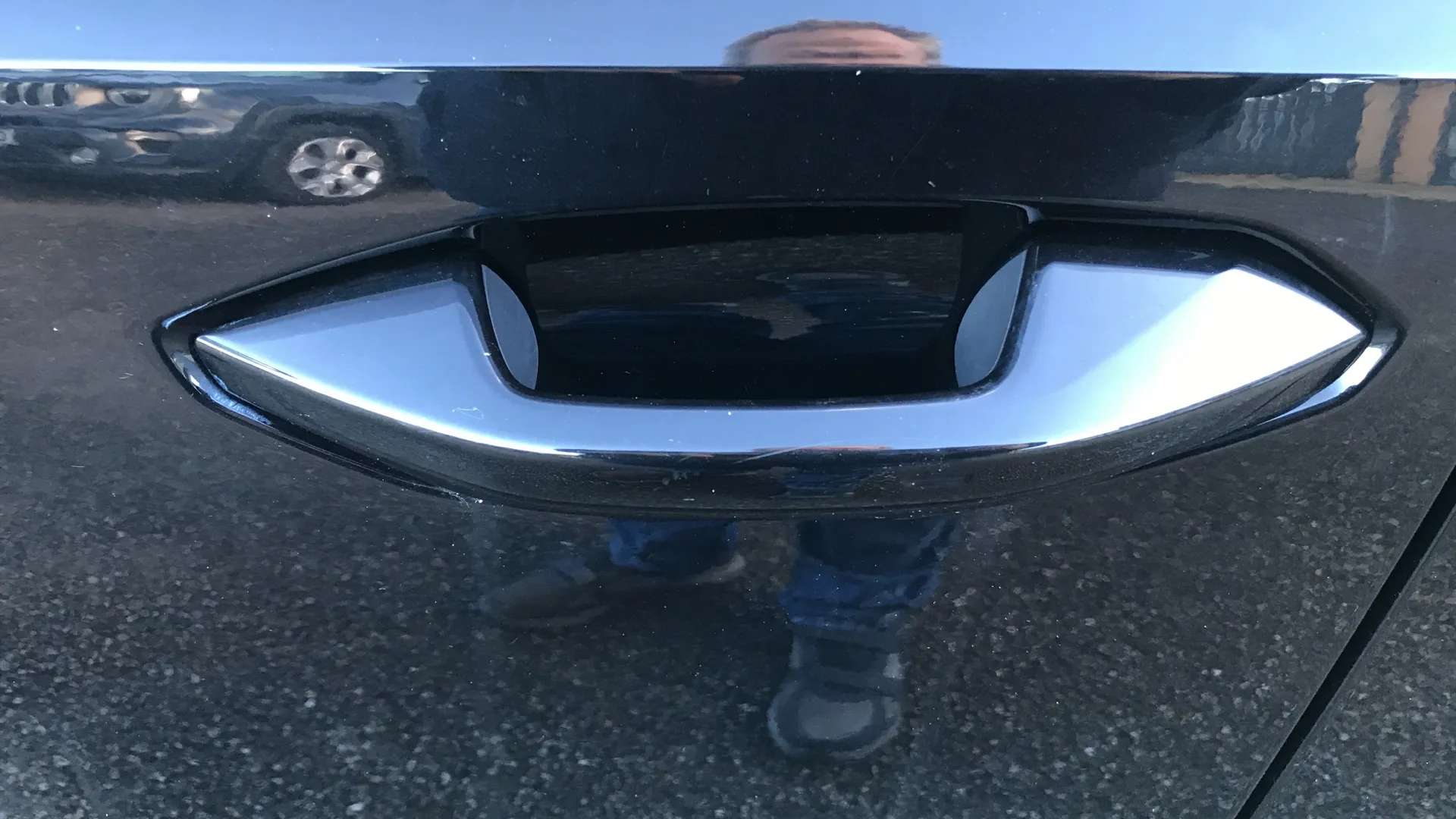 2021 AUDI A3 2021 AUDI A3