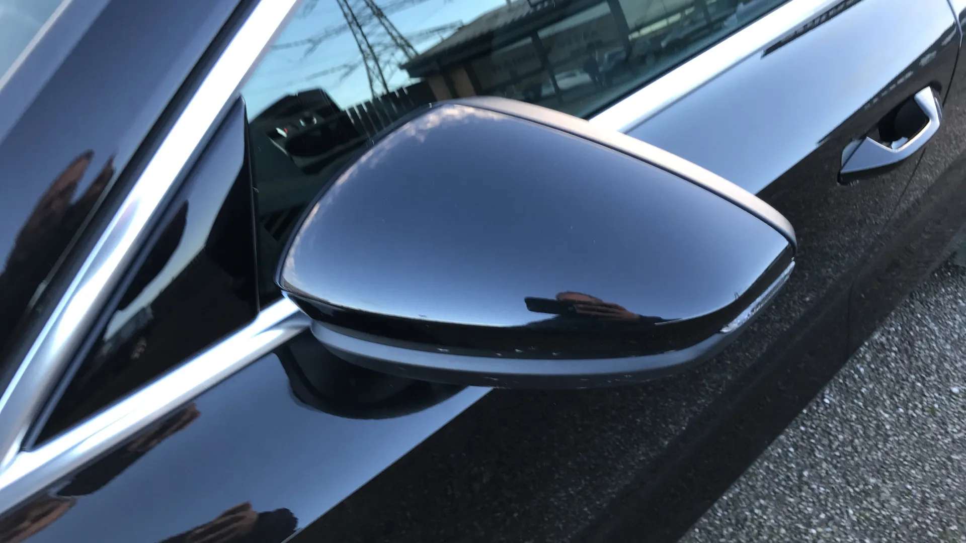 2021 AUDI A3 2021 AUDI A3