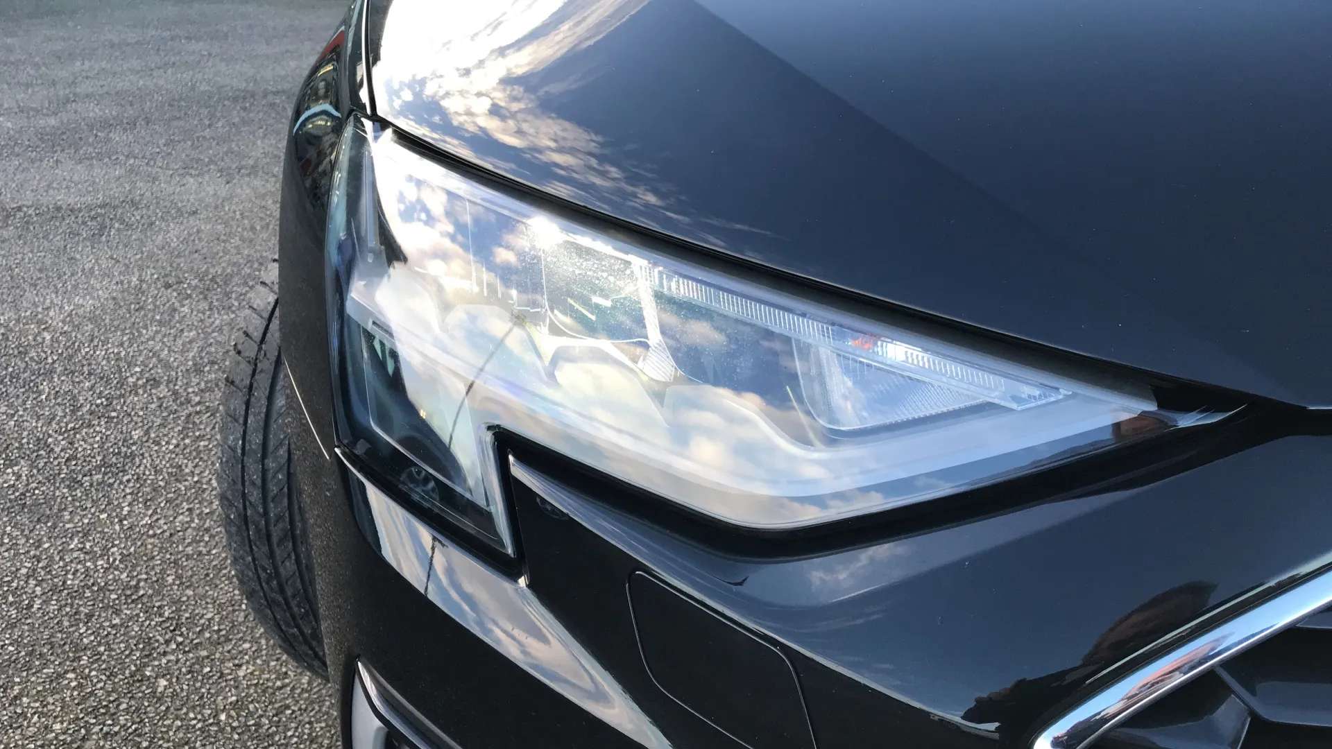 2021 AUDI A3 2021 AUDI A3