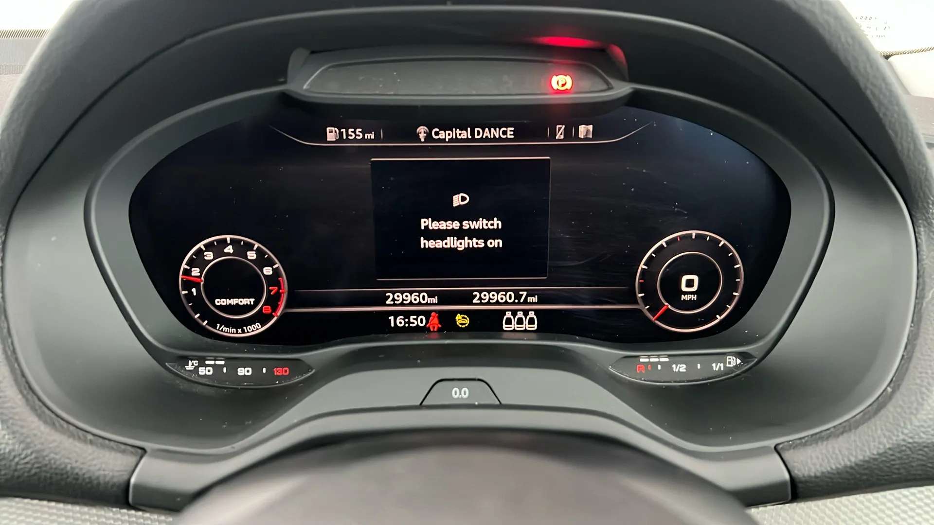 2023 AUDI Q2 2023 AUDI Q2