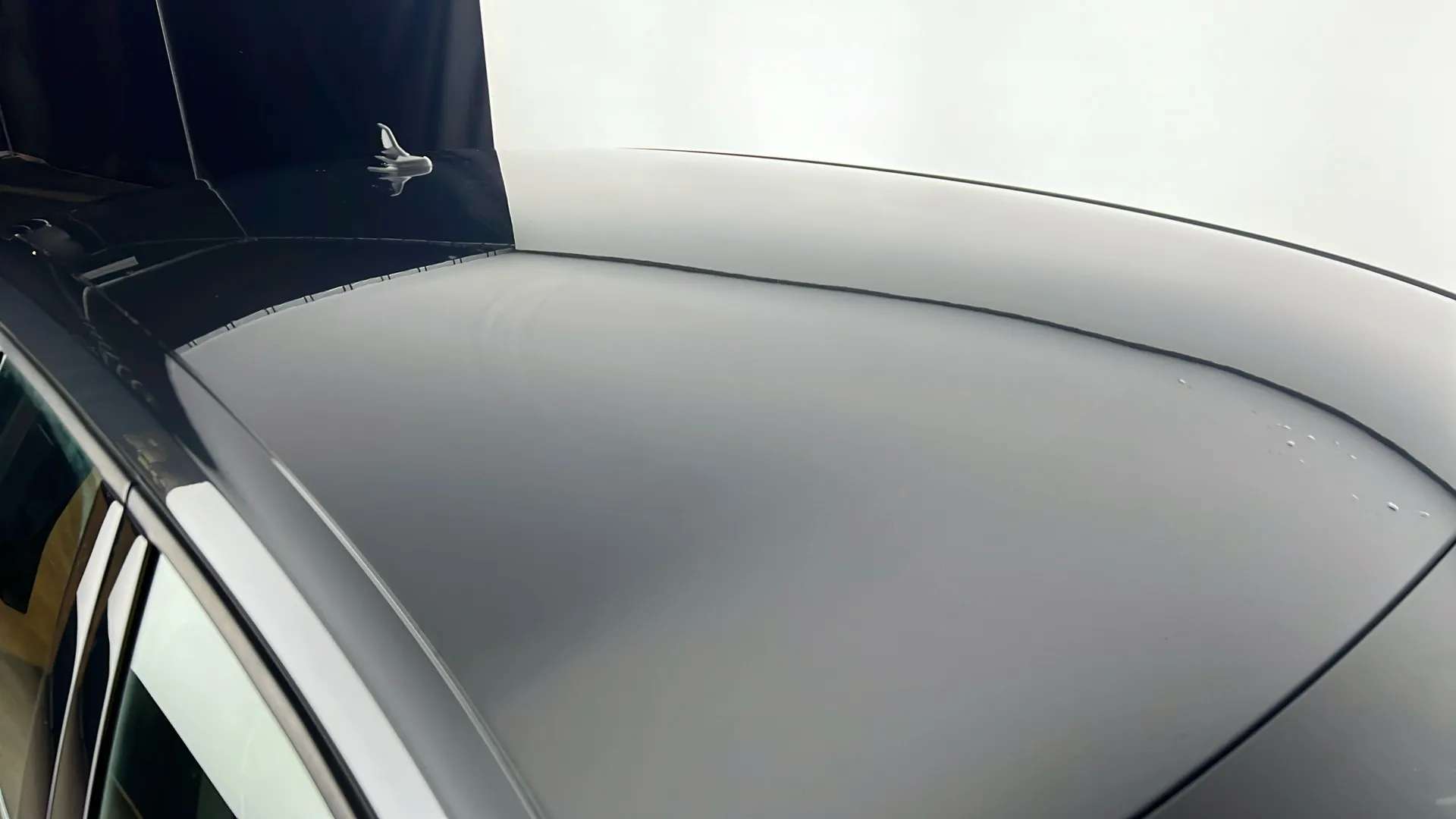 2023 AUDI Q2 2023 AUDI Q2