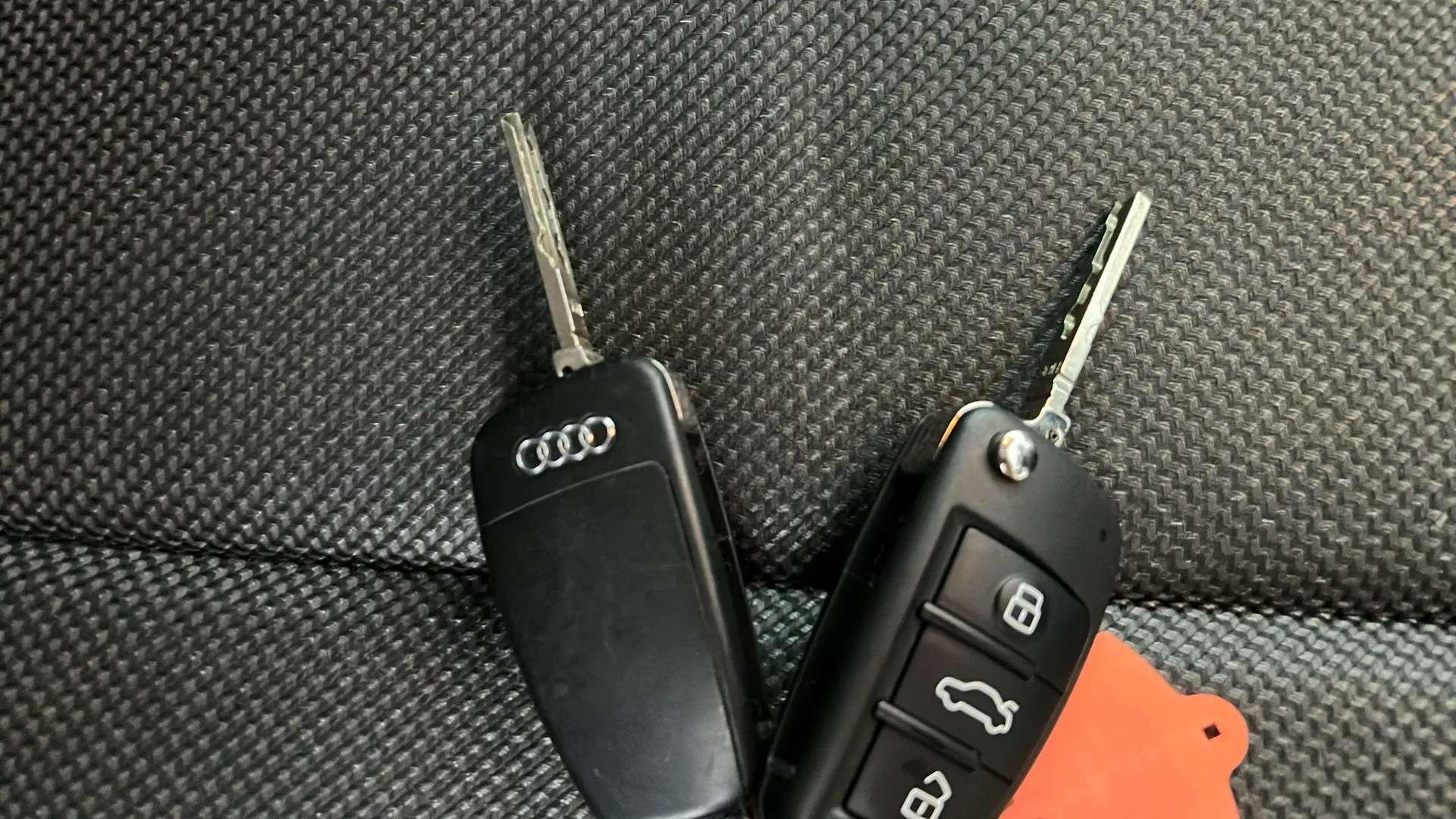 2023 AUDI Q2 2023 AUDI Q2