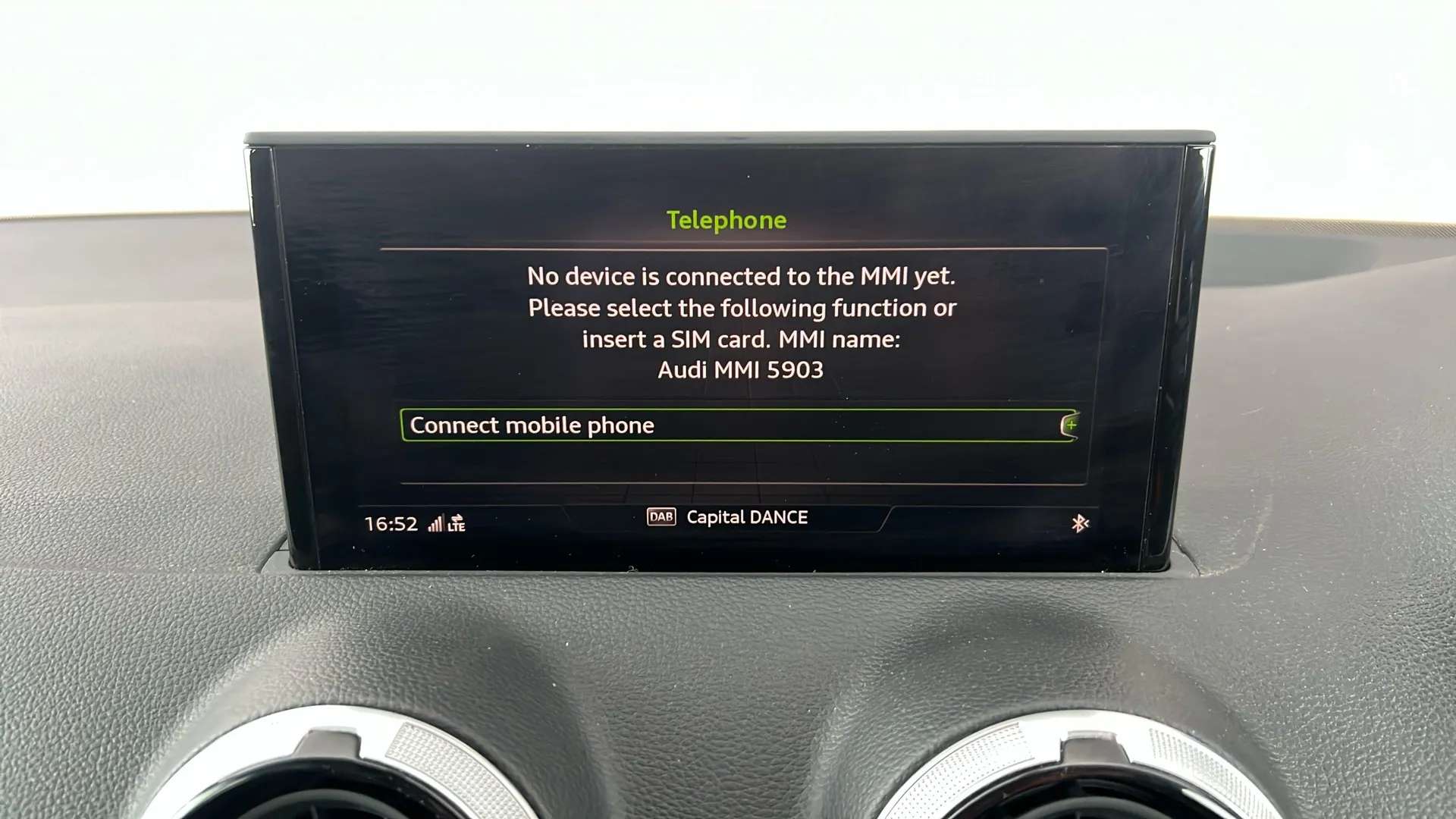 2023 AUDI Q2 2023 AUDI Q2