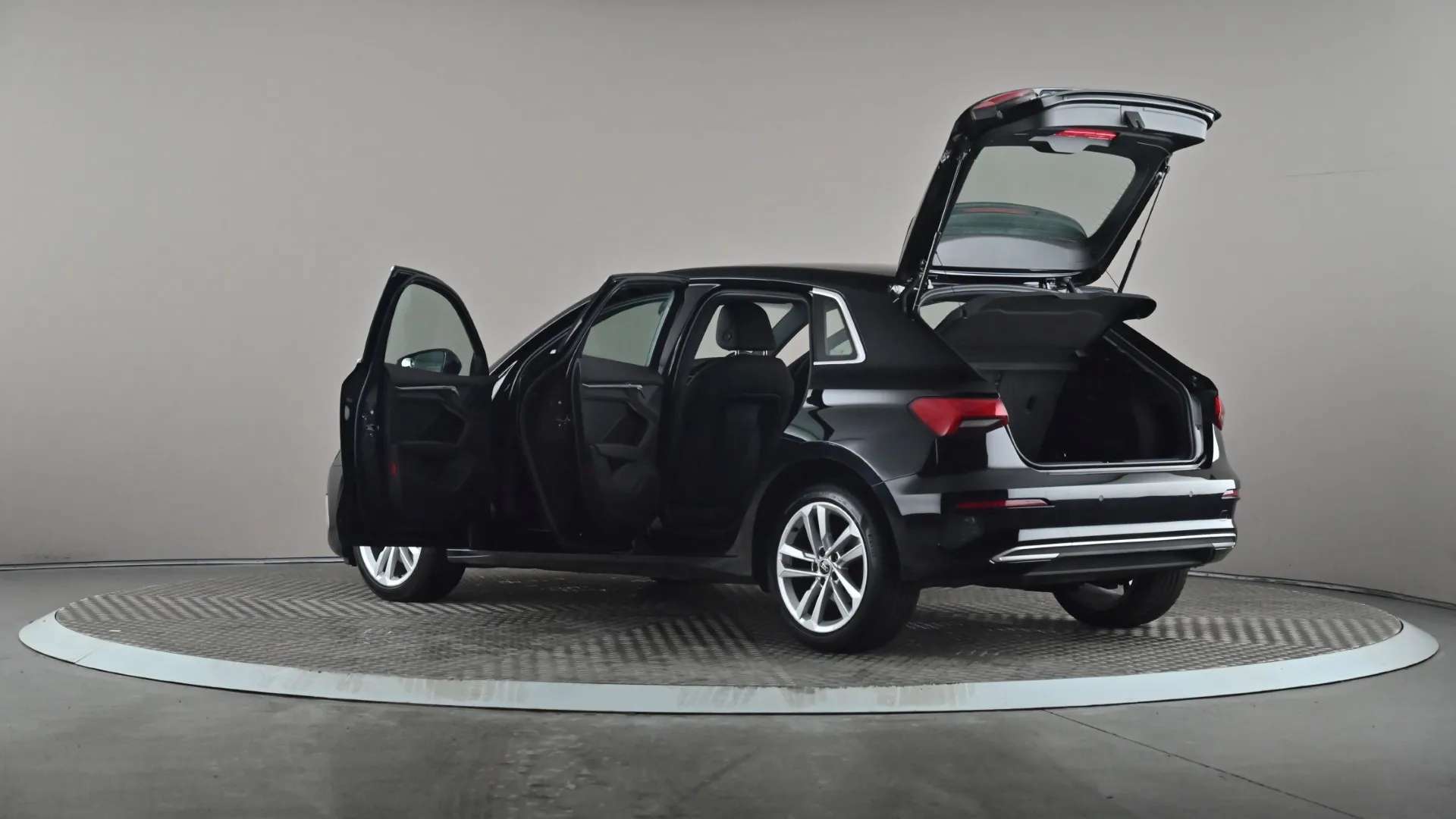 2022 AUDI A3 2022 AUDI A3