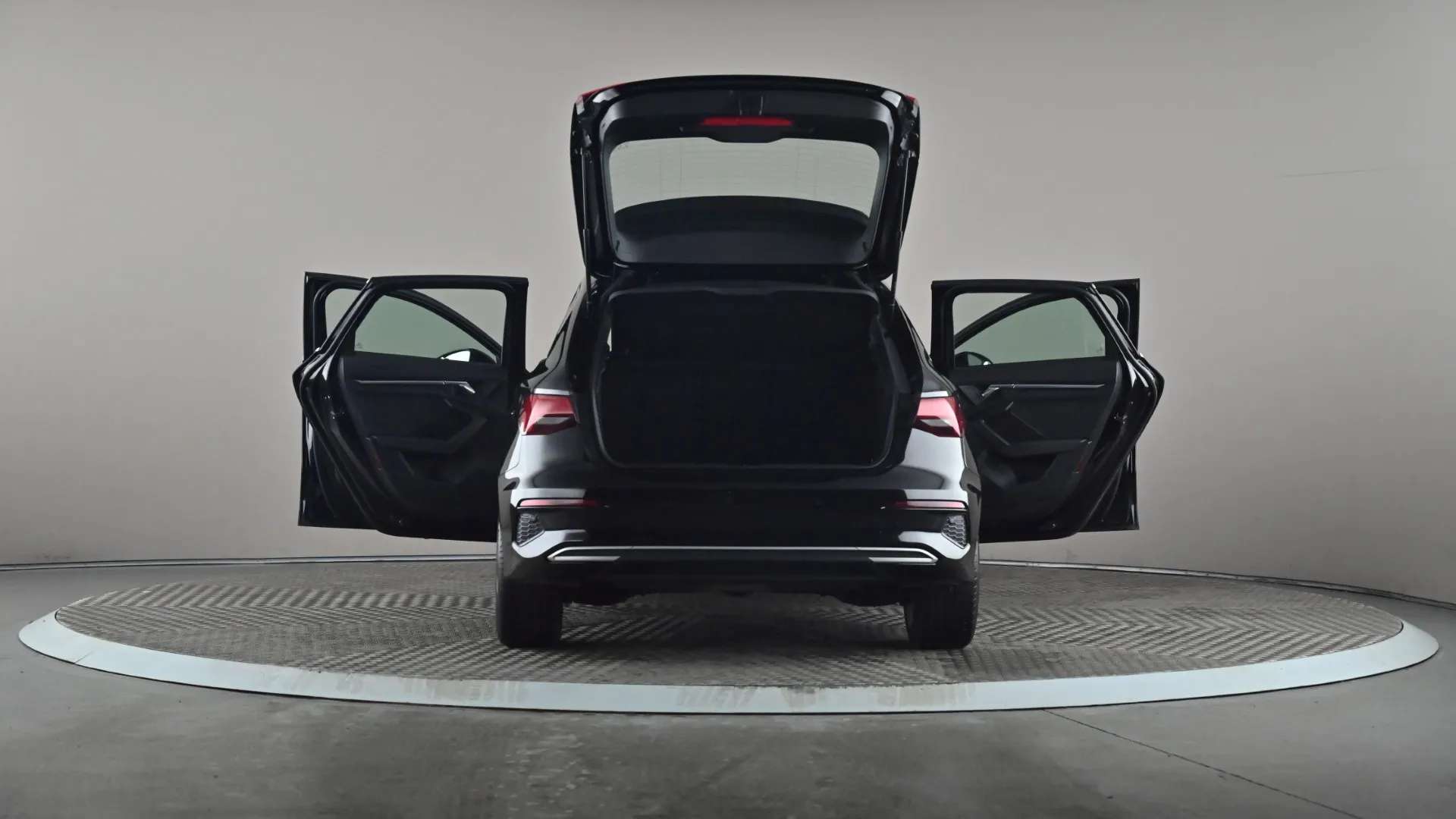 2022 AUDI A3 2022 AUDI A3