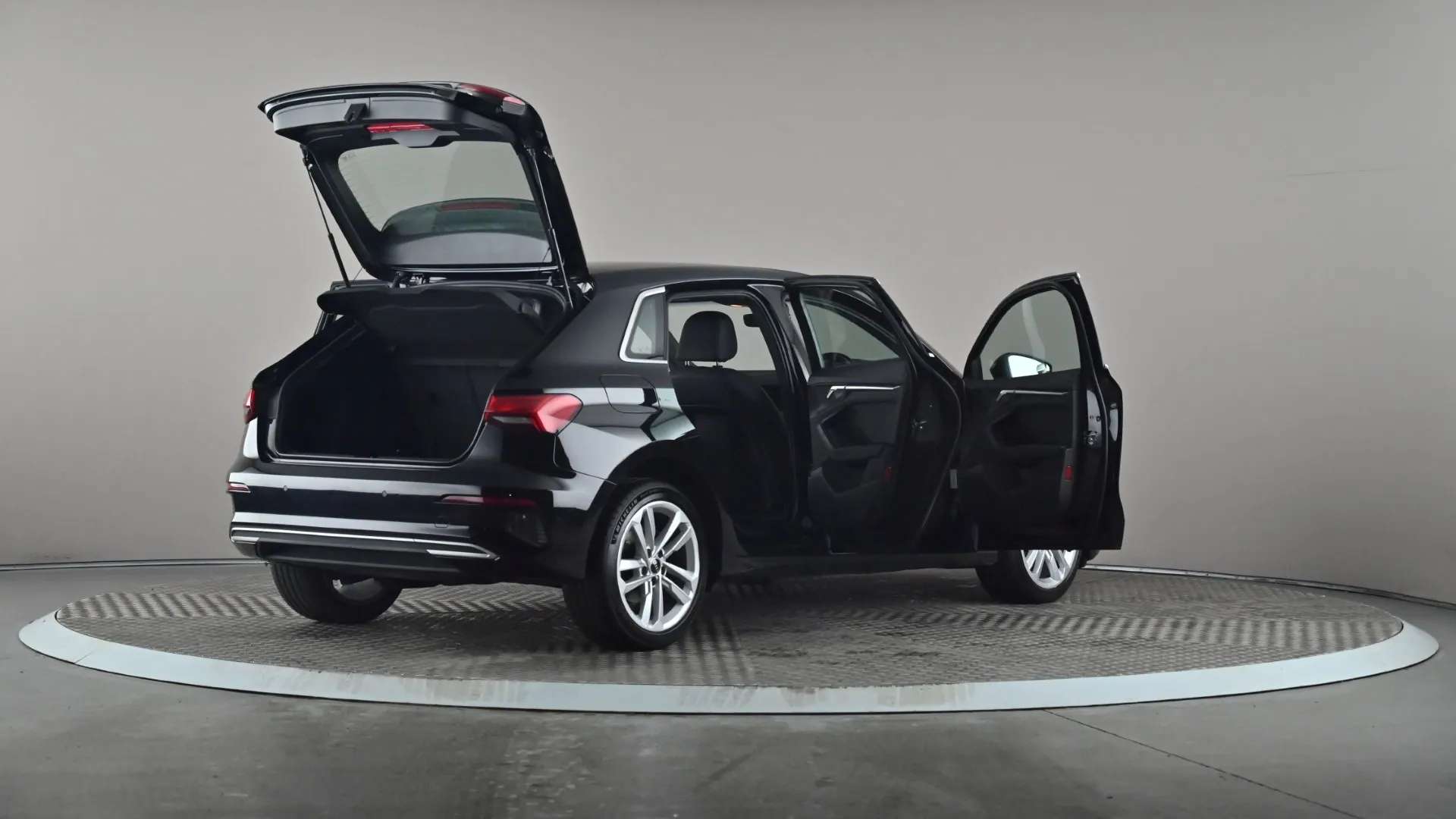 2022 AUDI A3 2022 AUDI A3