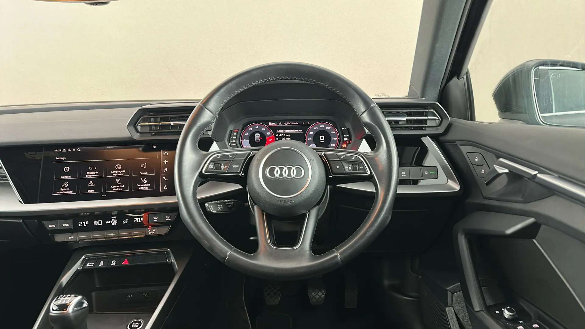 2022 AUDI A3 2022 AUDI A3
