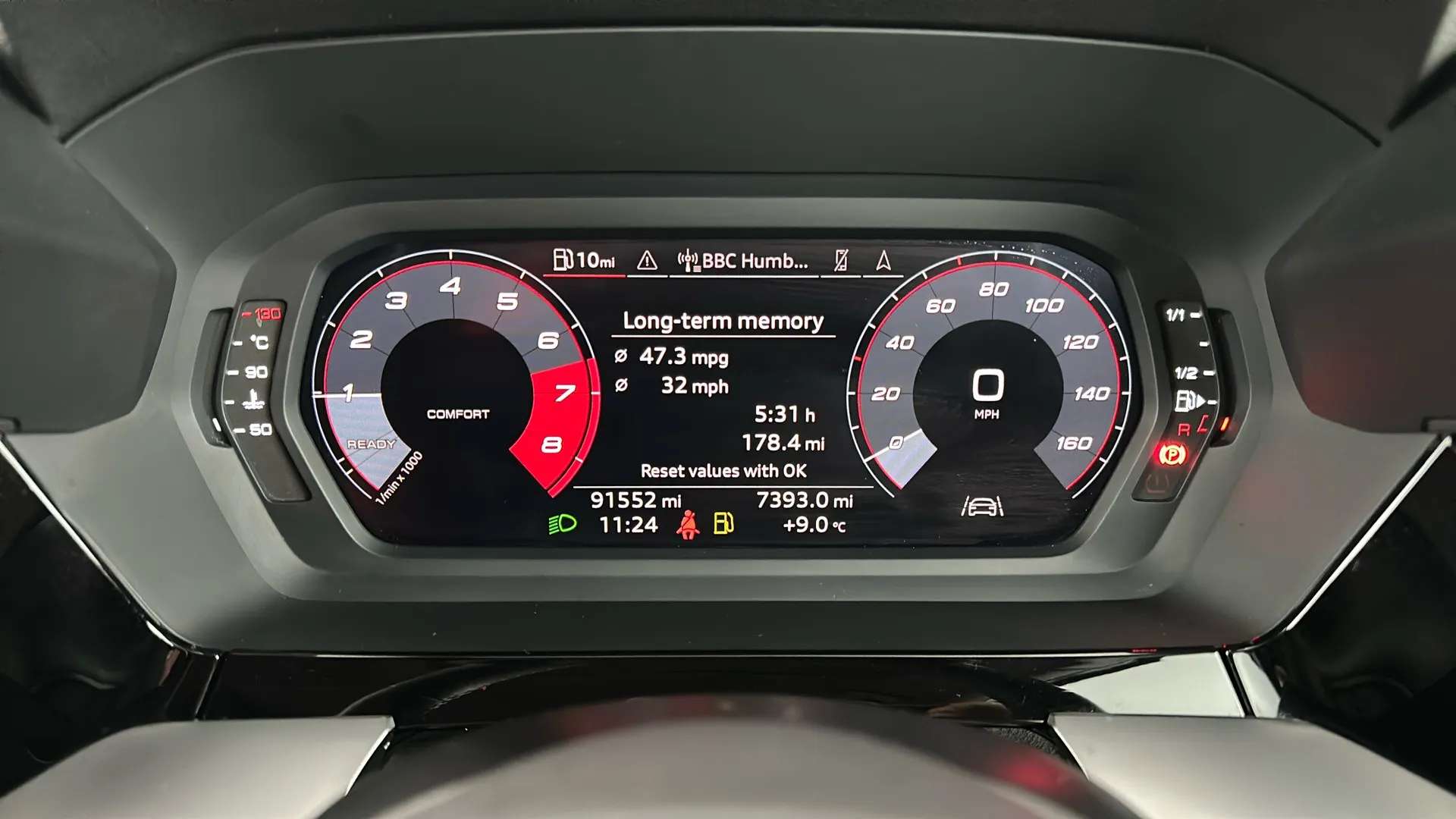 2022 AUDI A3 2022 AUDI A3