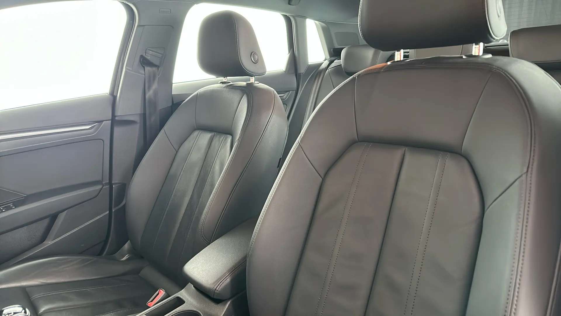 2022 AUDI A3 2022 AUDI A3