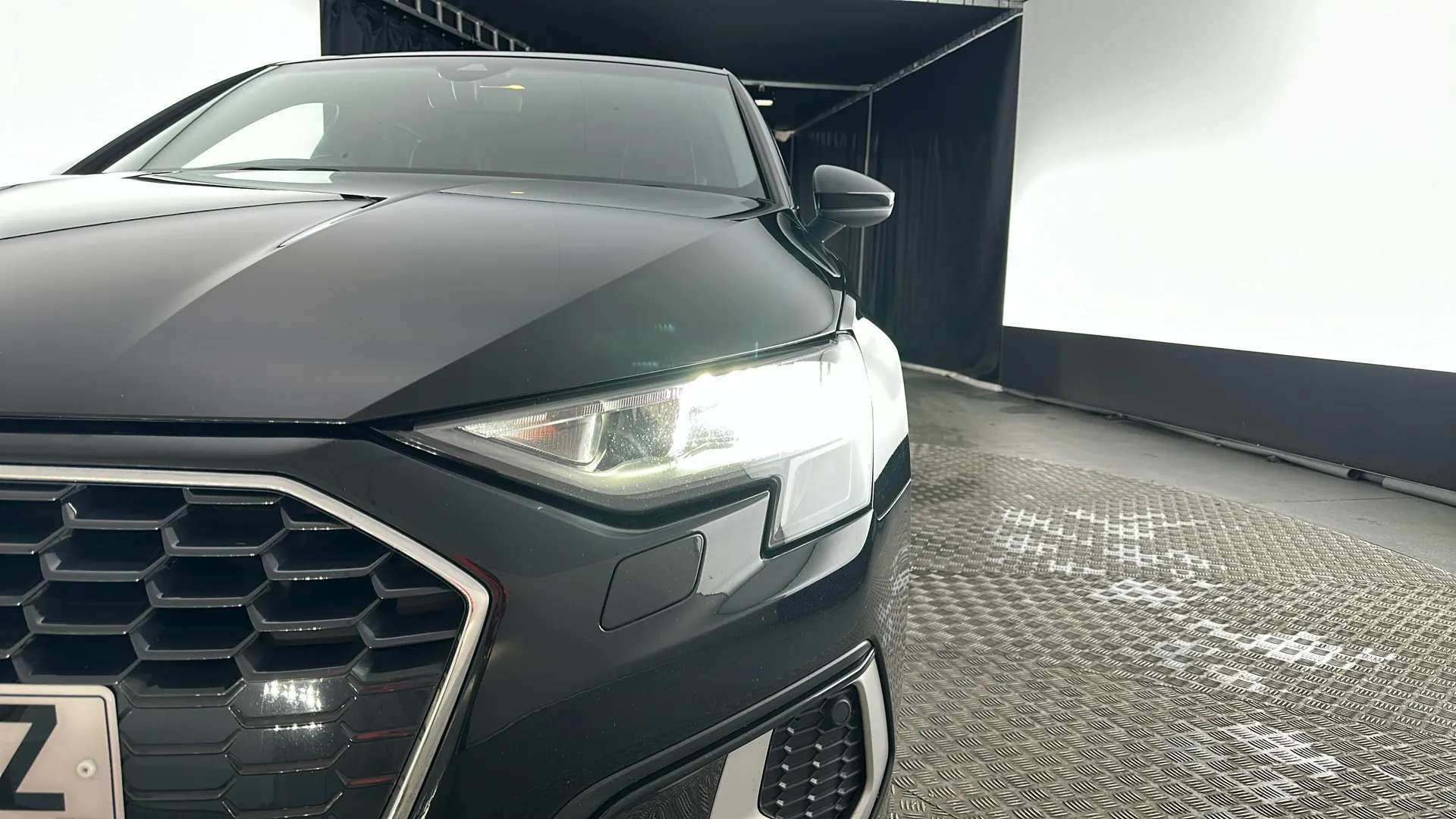 2022 AUDI A3 2022 AUDI A3