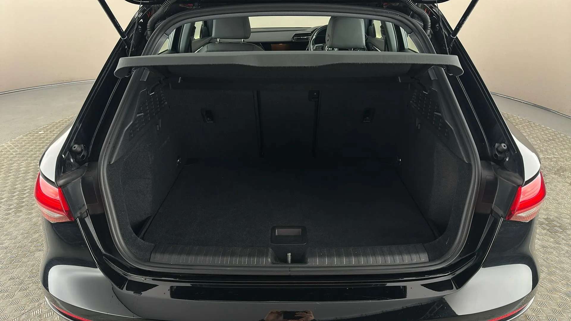 2022 AUDI A3 2022 AUDI A3