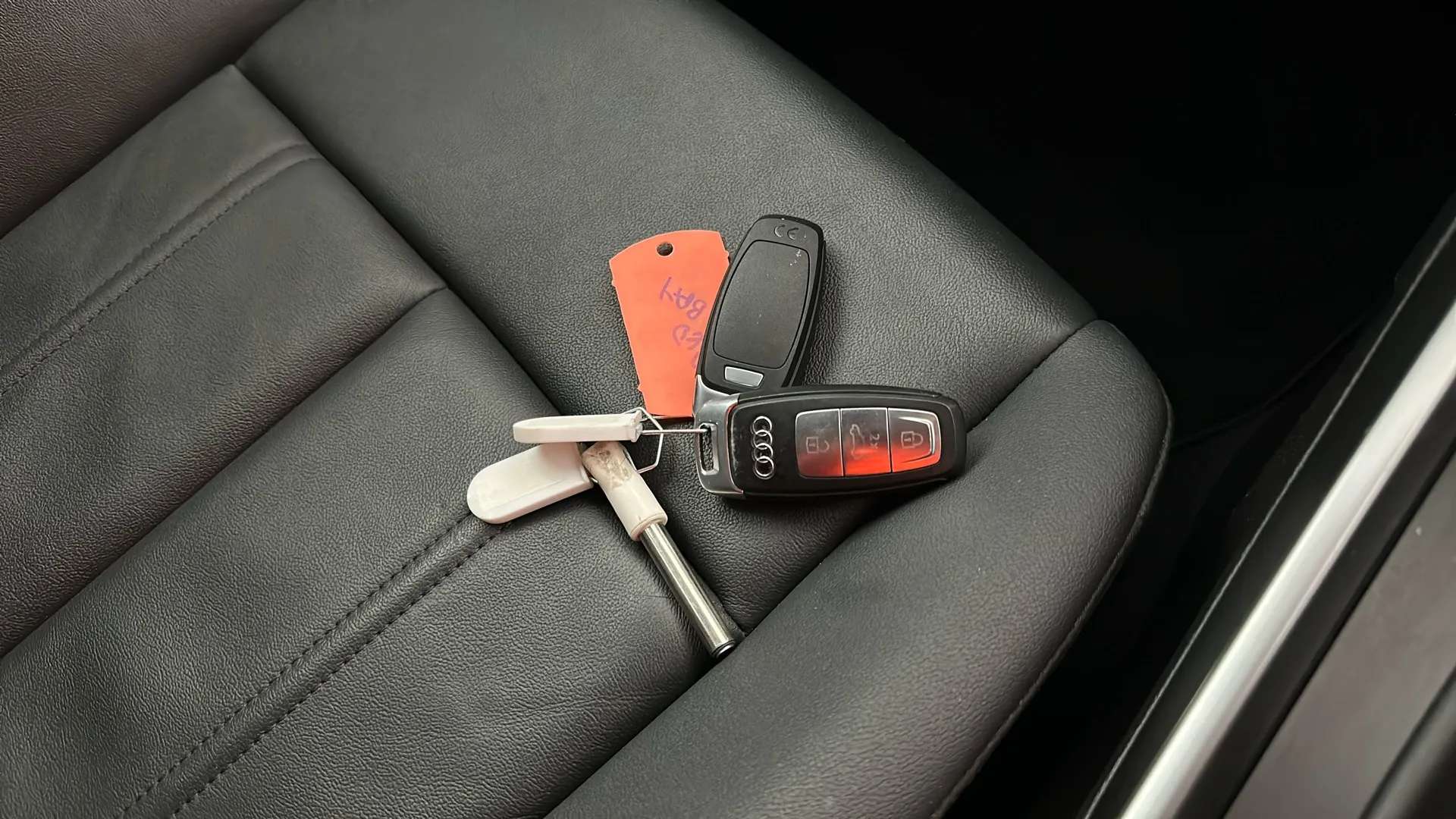 2022 AUDI A3 2022 AUDI A3