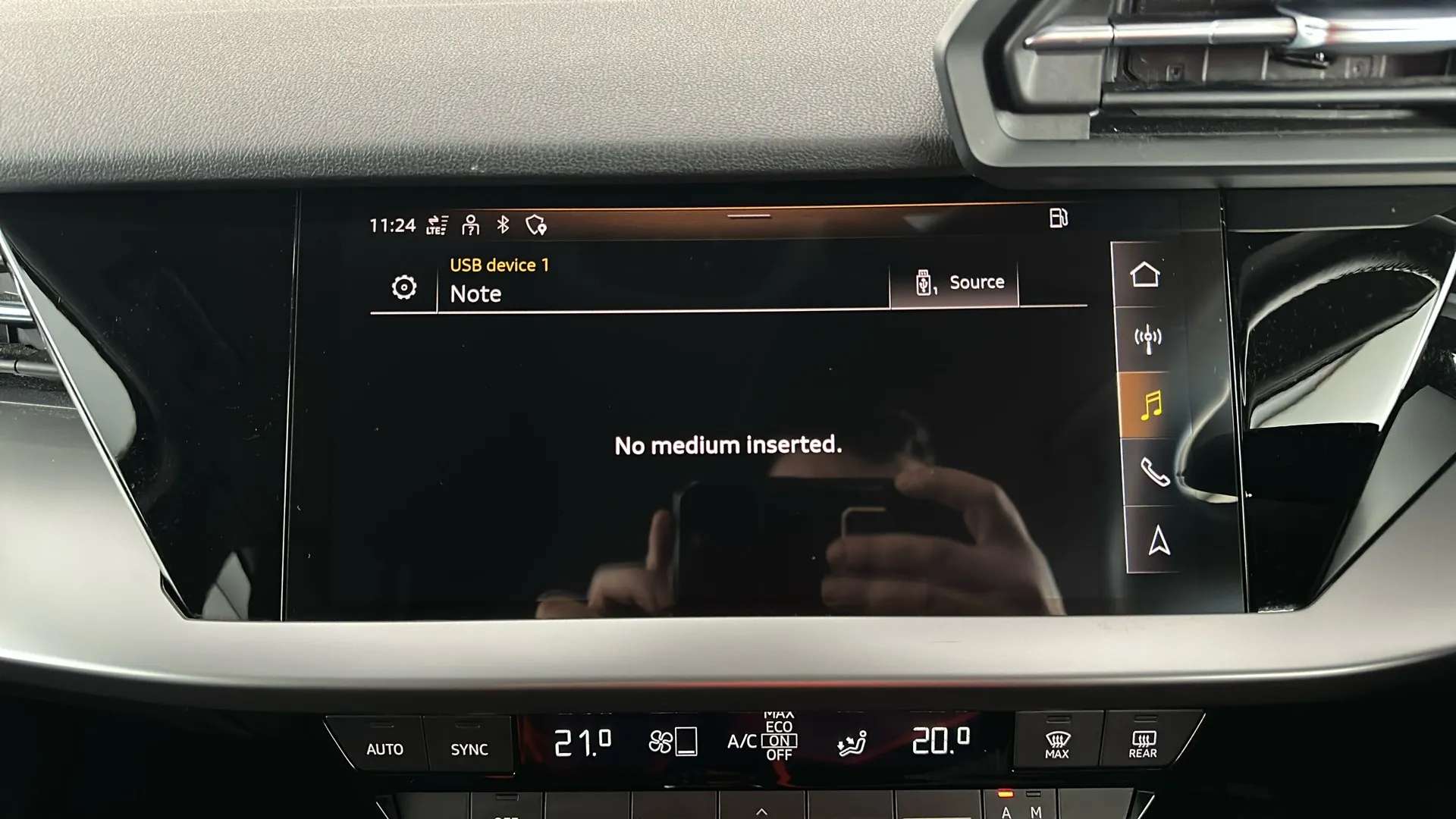 2022 AUDI A3 2022 AUDI A3