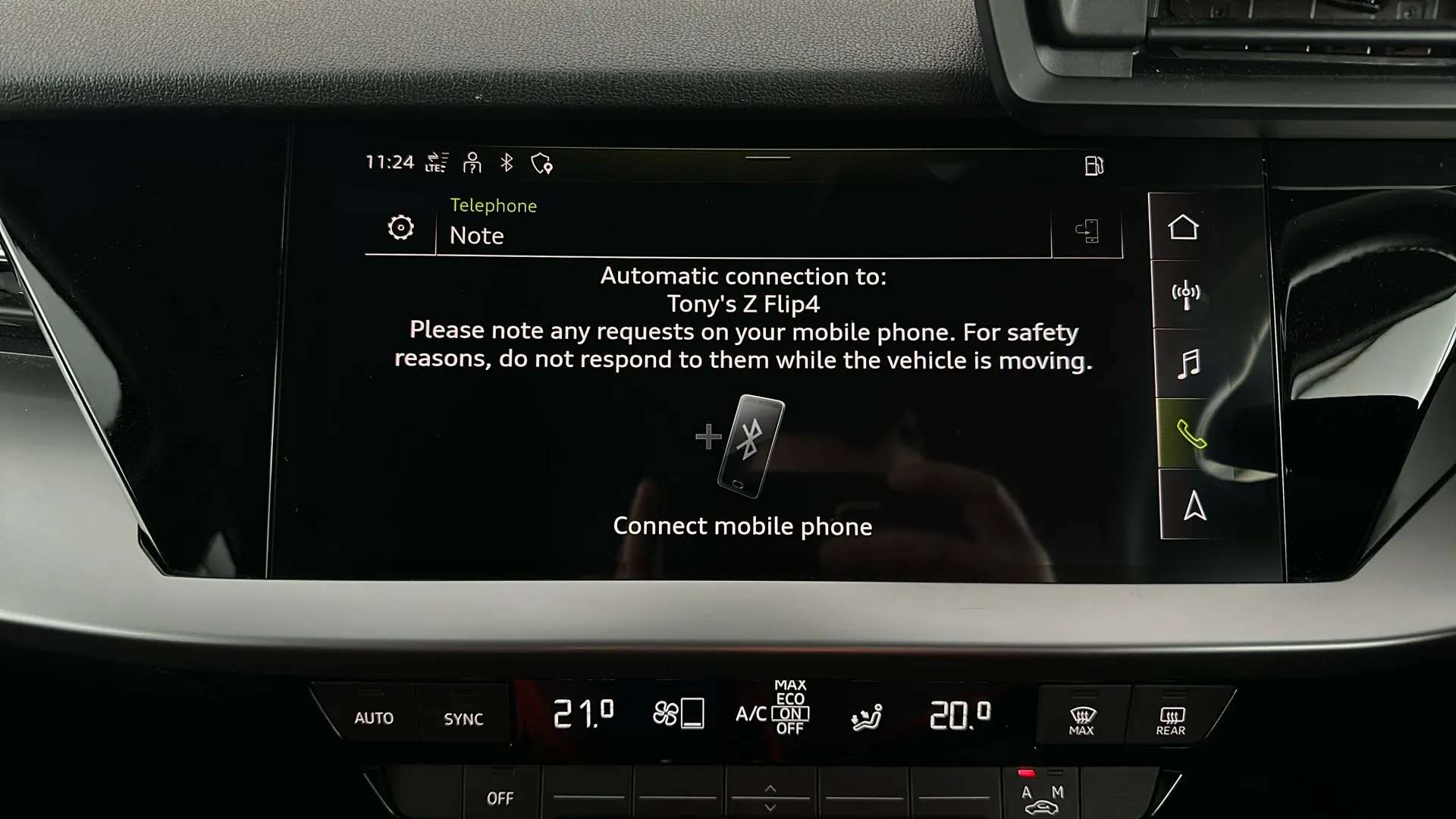 2022 AUDI A3 2022 AUDI A3