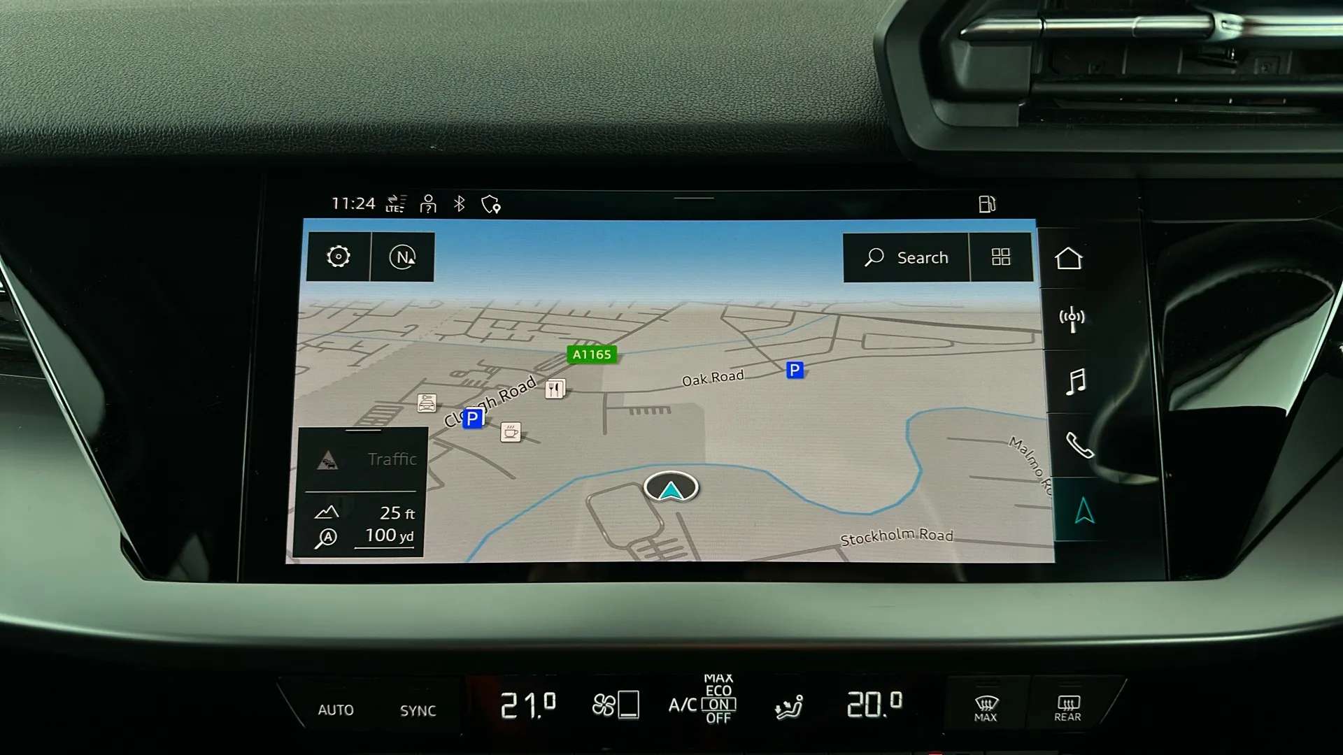 2022 AUDI A3 2022 AUDI A3