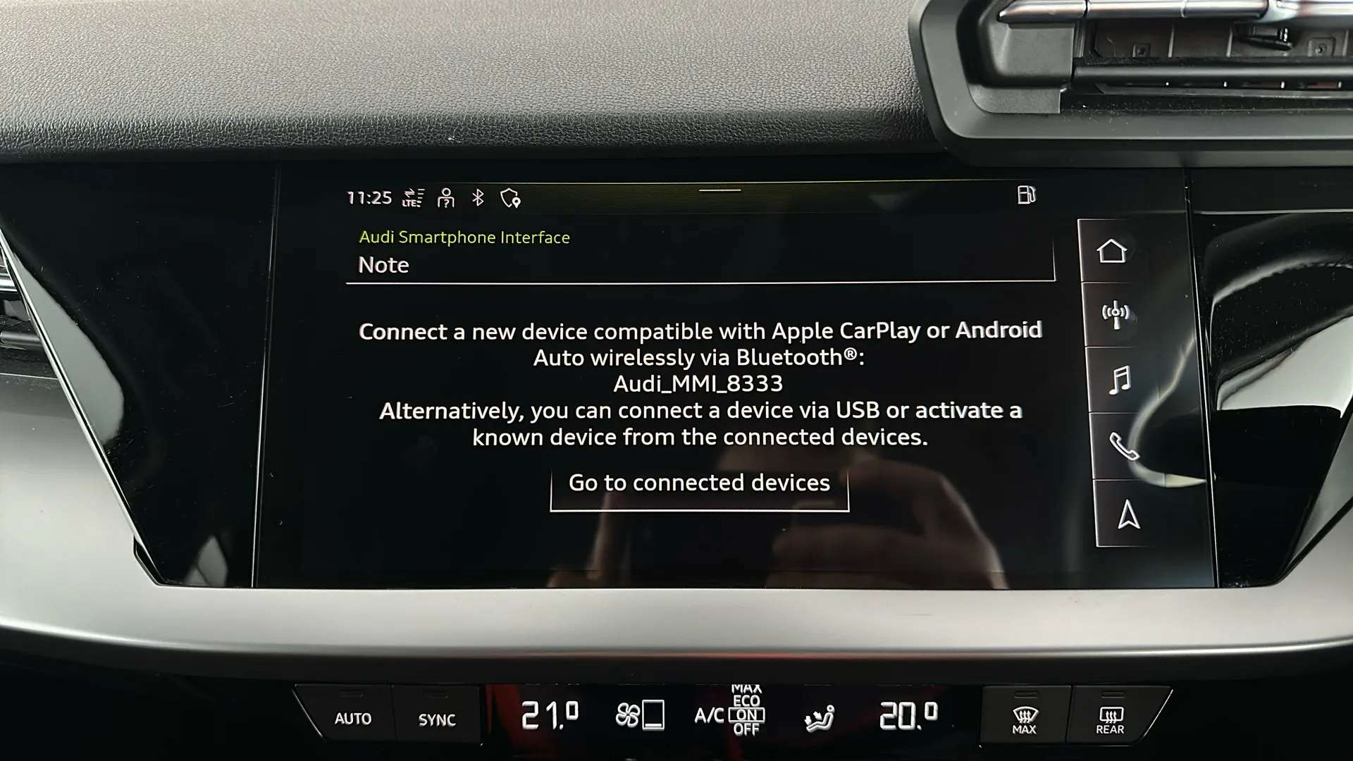 2022 AUDI A3 2022 AUDI A3