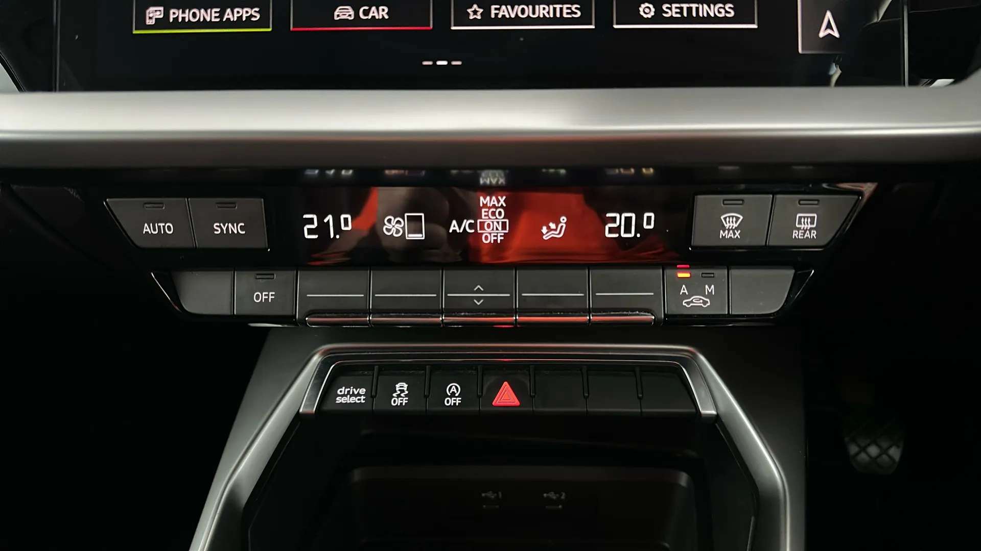 2022 AUDI A3 2022 AUDI A3