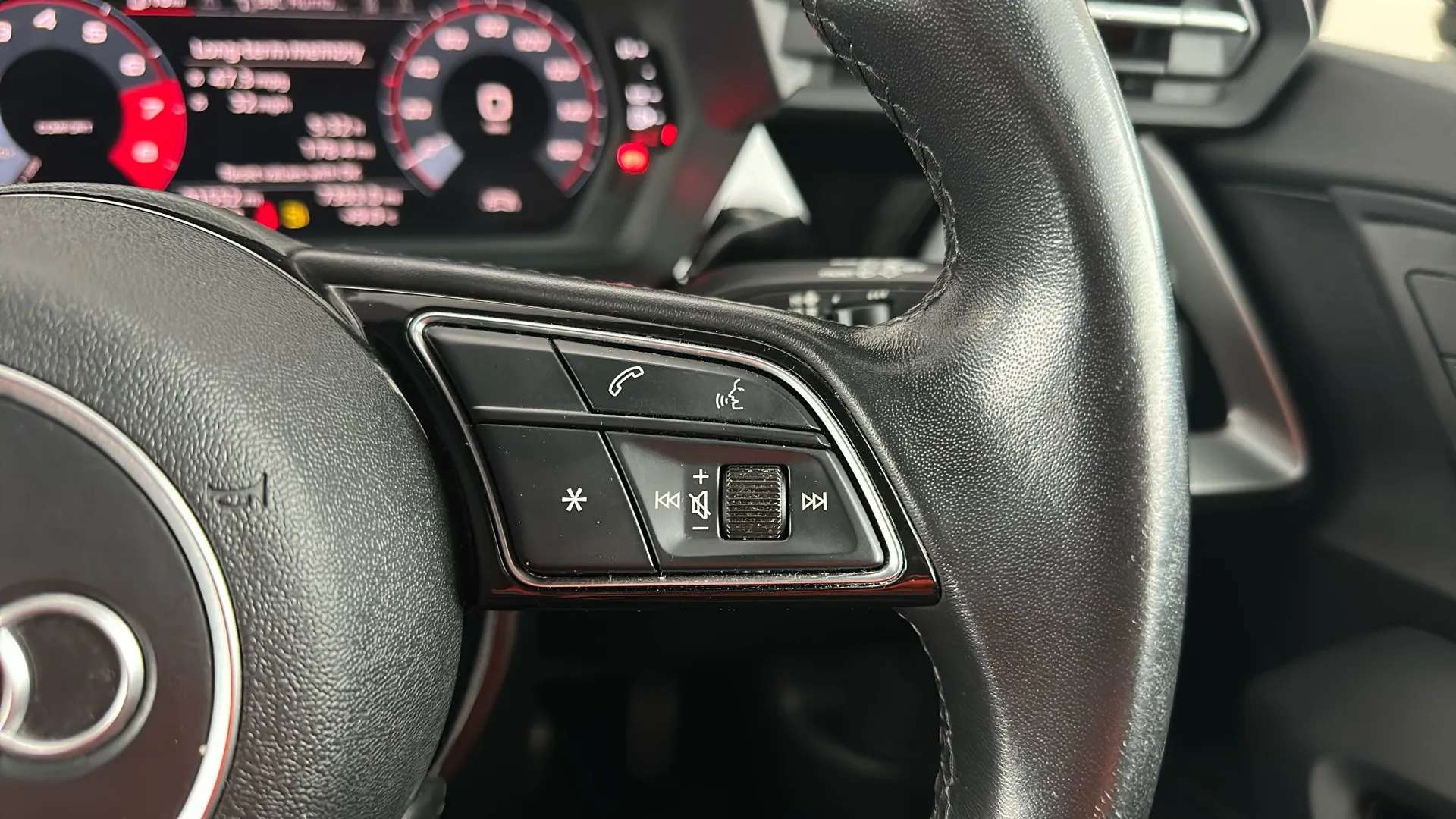 2022 AUDI A3 2022 AUDI A3