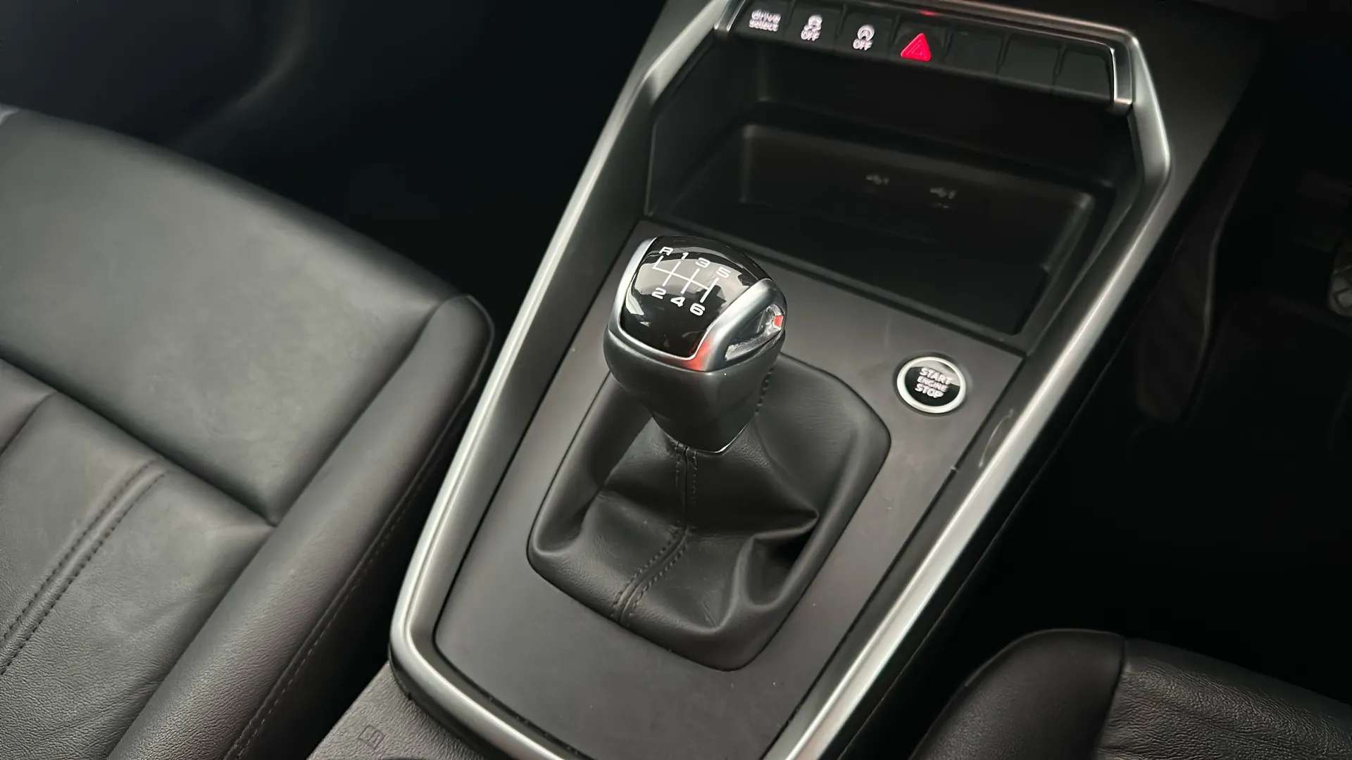 2022 AUDI A3 2022 AUDI A3