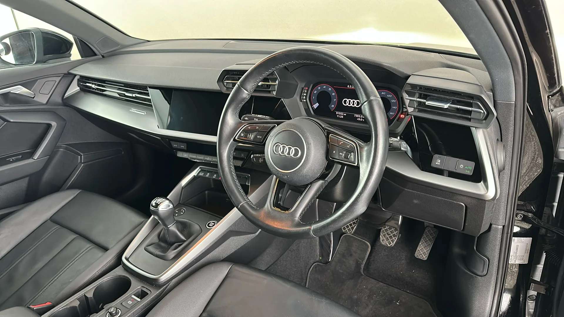 2022 AUDI A3 2022 AUDI A3