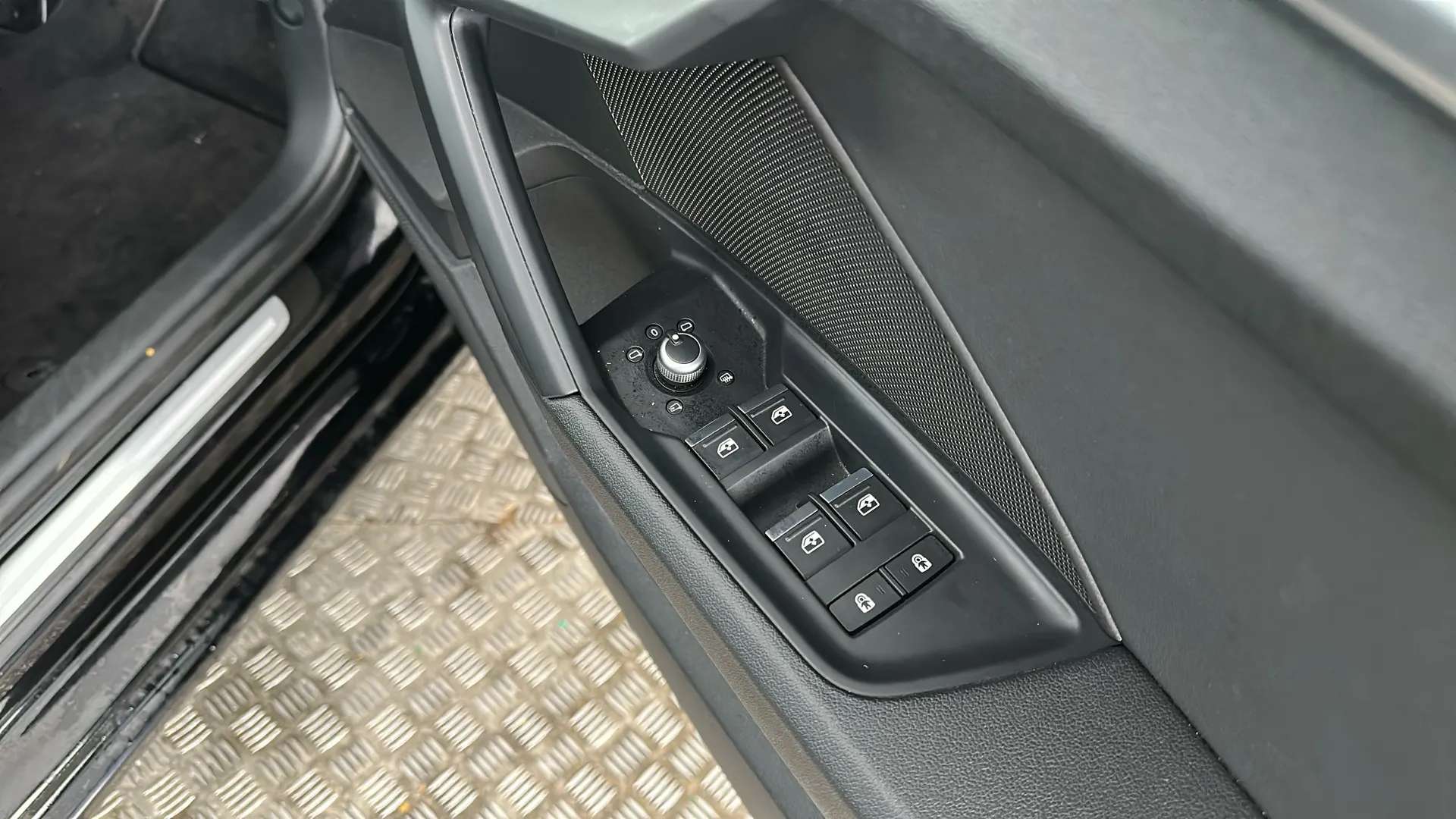 2022 AUDI A3 2022 AUDI A3