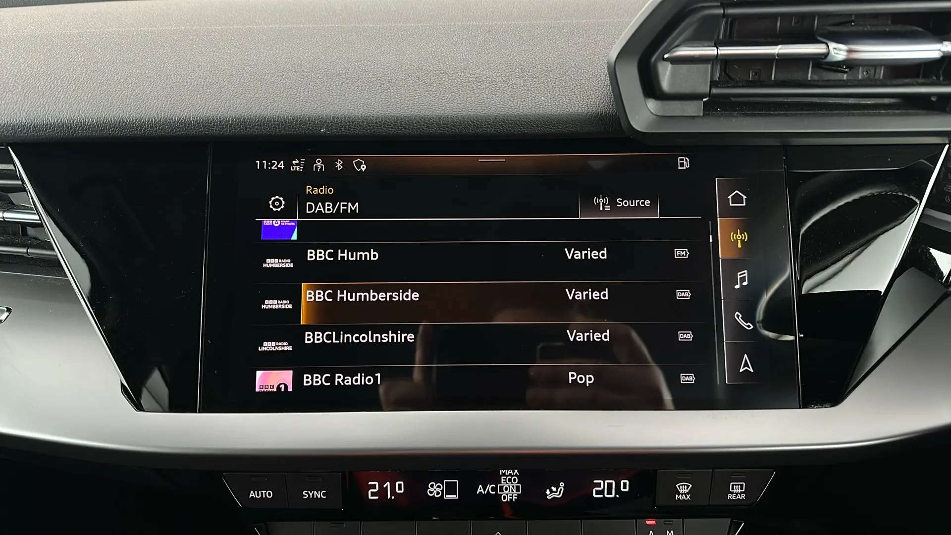 2022 AUDI A3 2022 AUDI A3