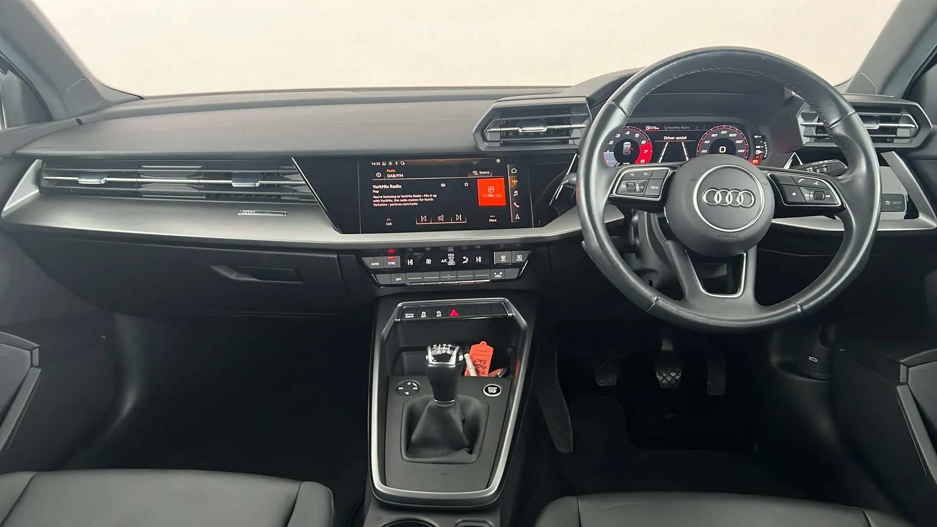 2020 AUDI A3 2020 AUDI A3