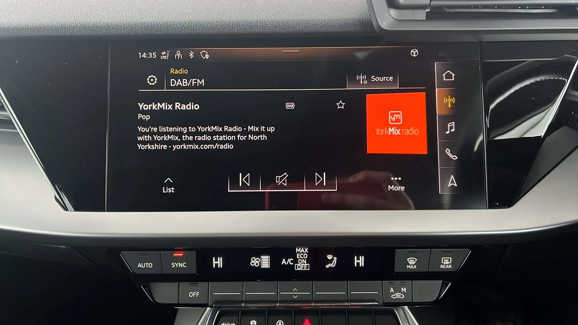 2020 AUDI A3 2020 AUDI A3