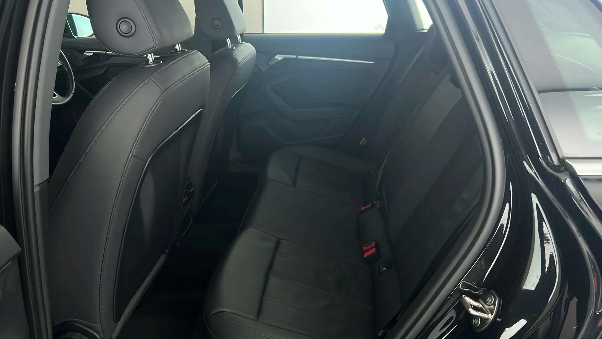 2020 AUDI A3 2020 AUDI A3