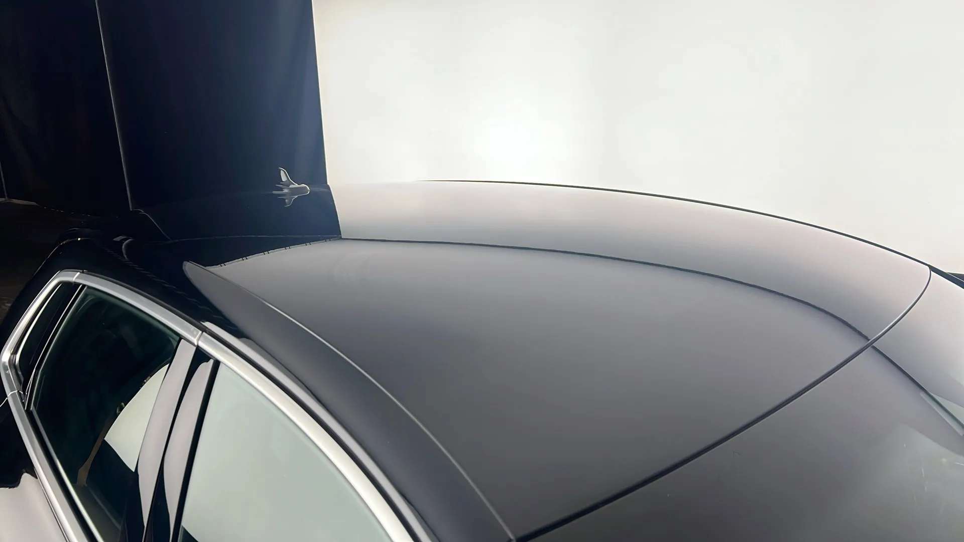 2020 AUDI A3 2020 AUDI A3