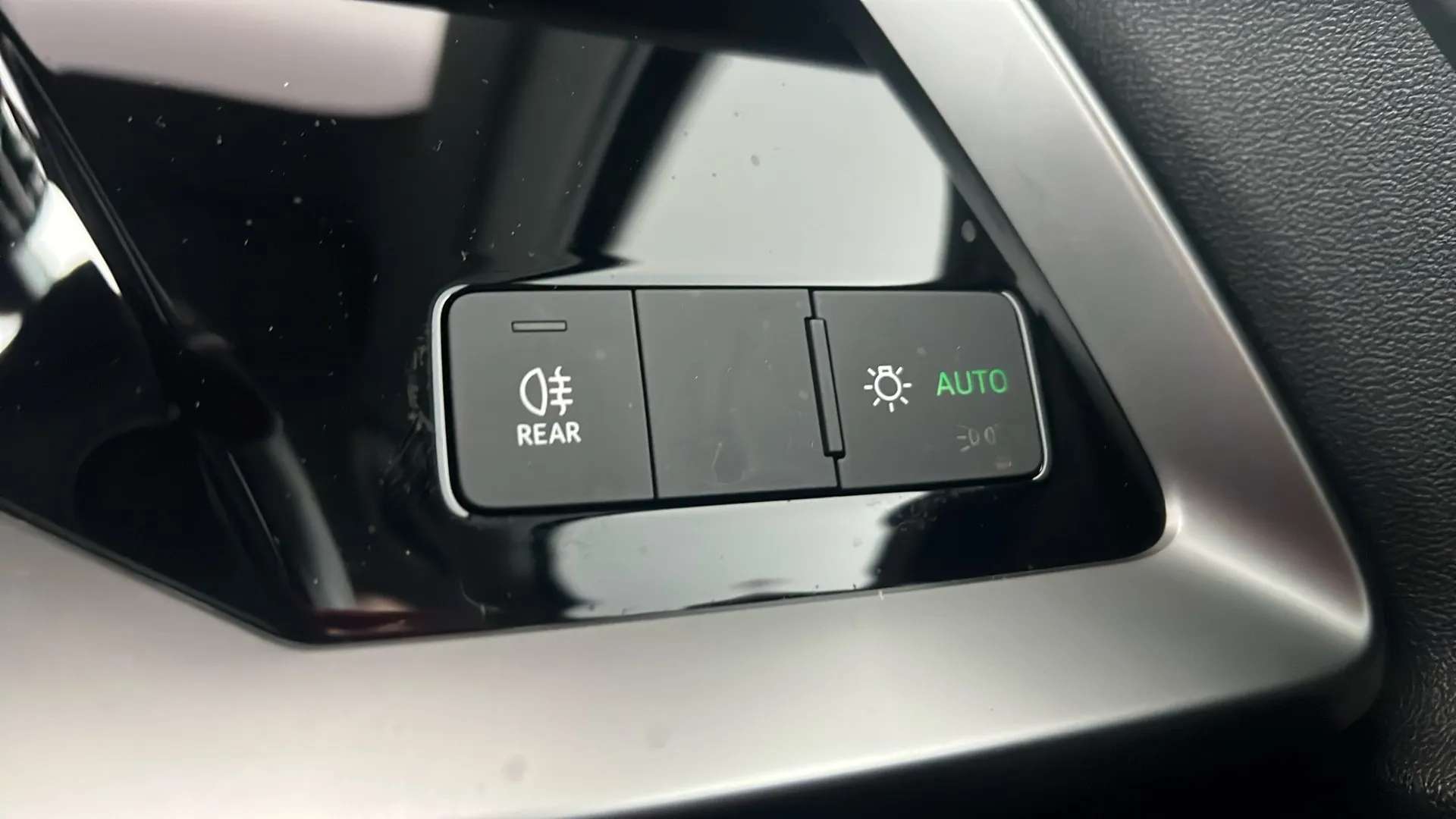 2020 AUDI A3 2020 AUDI A3