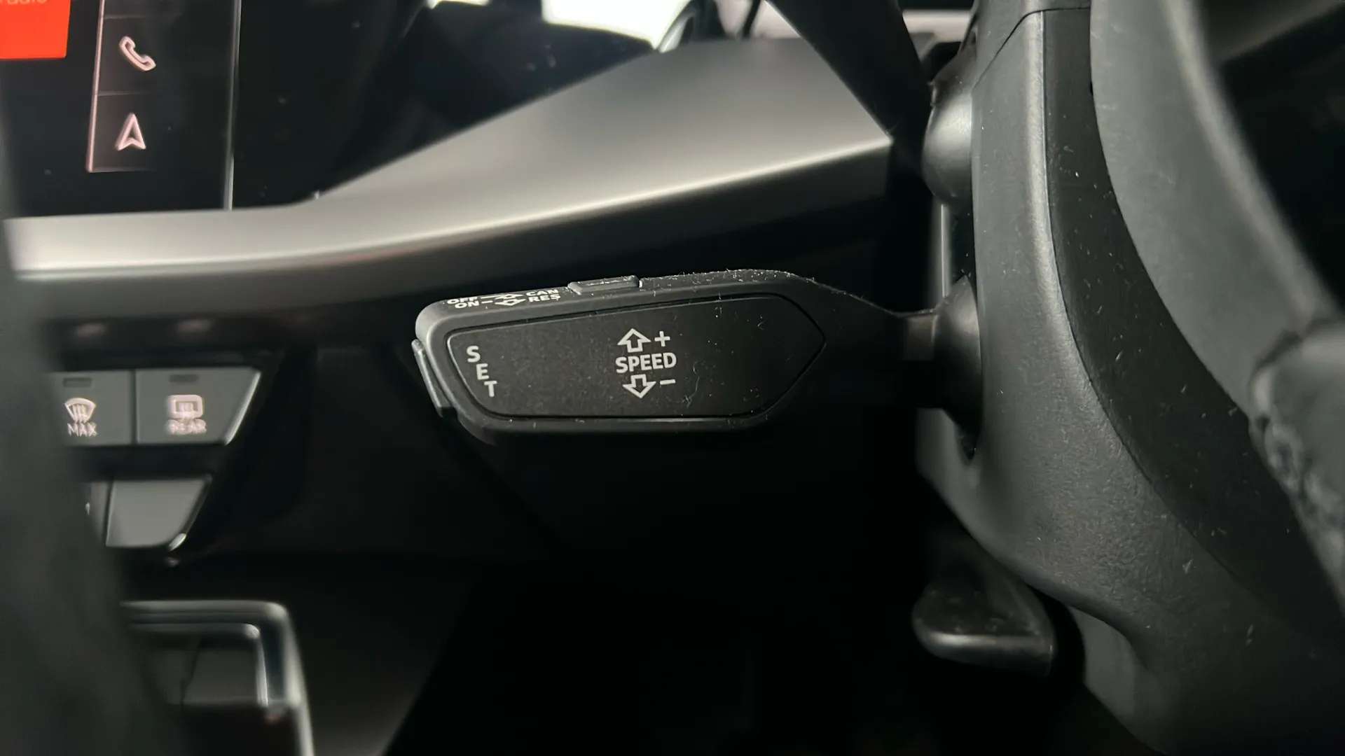 2020 AUDI A3 2020 AUDI A3