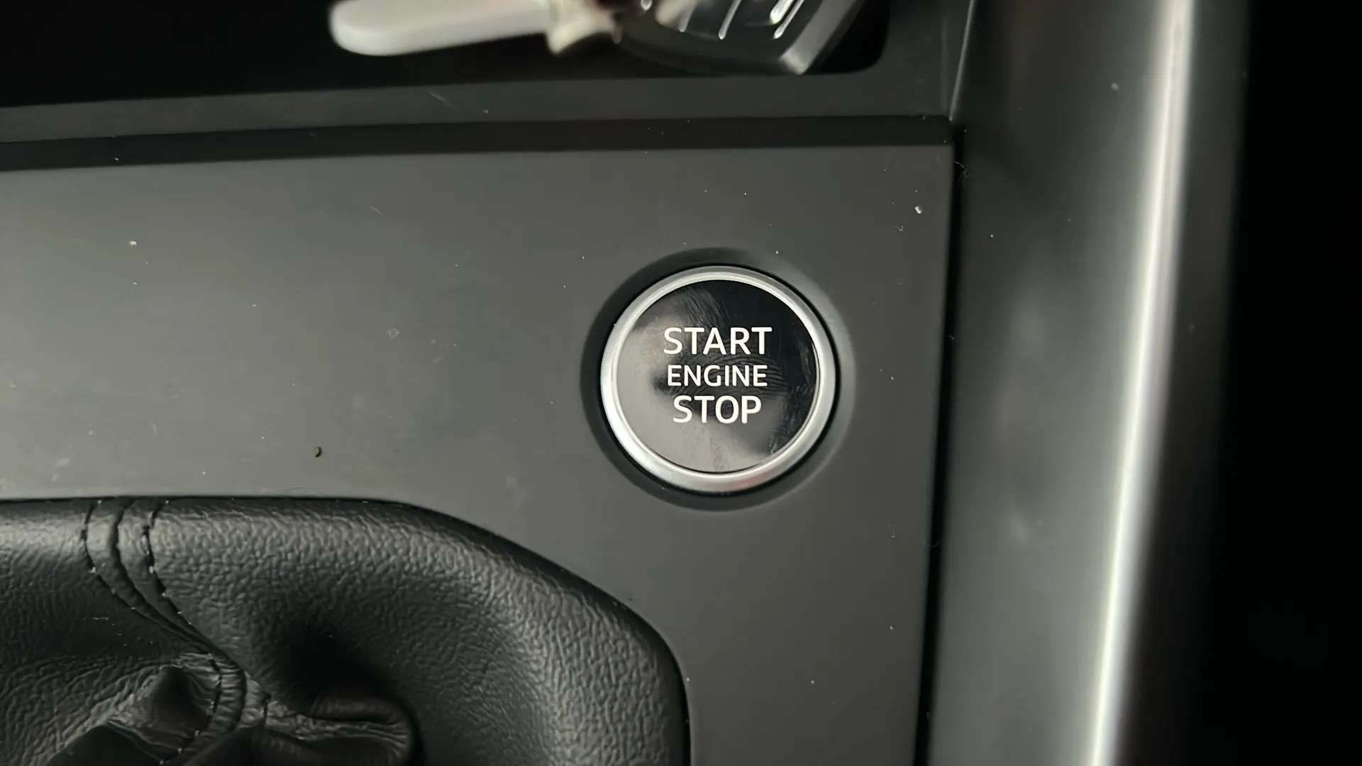 2020 AUDI A3 2020 AUDI A3