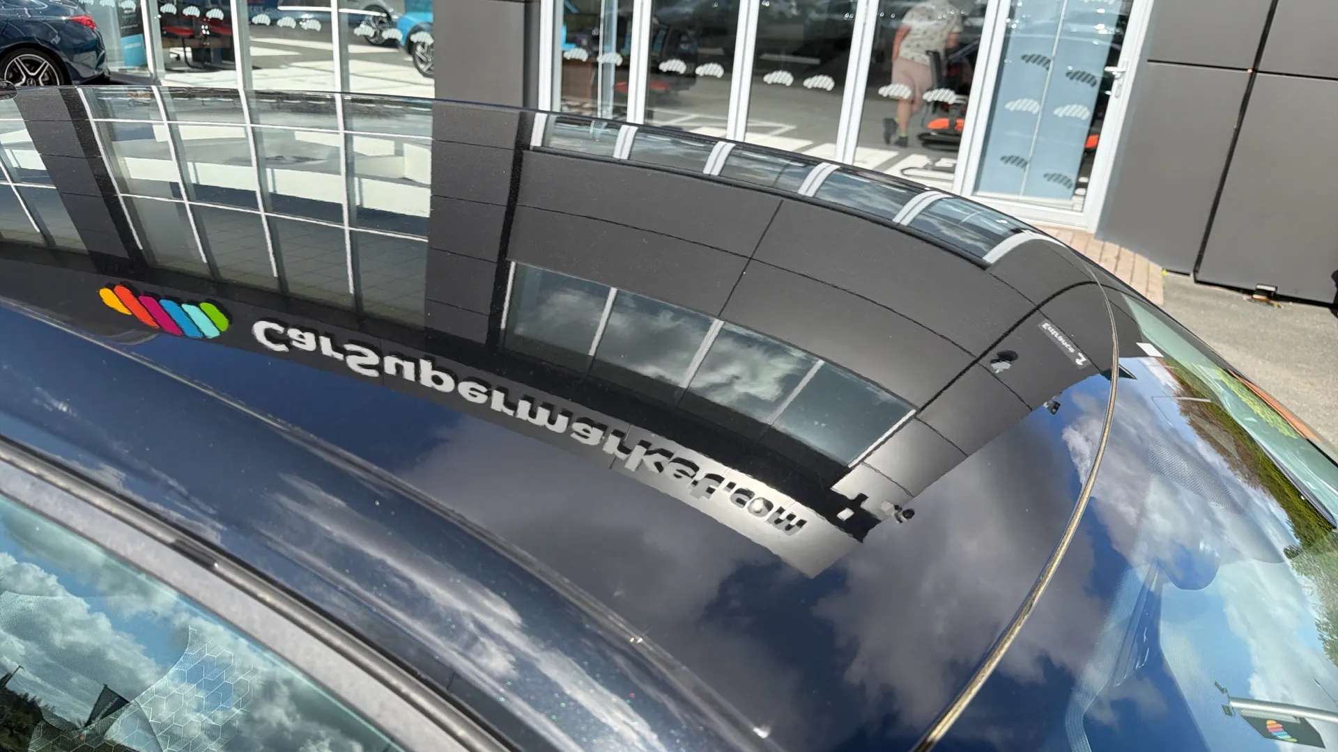 2019 AUDI A1 2019 AUDI A1