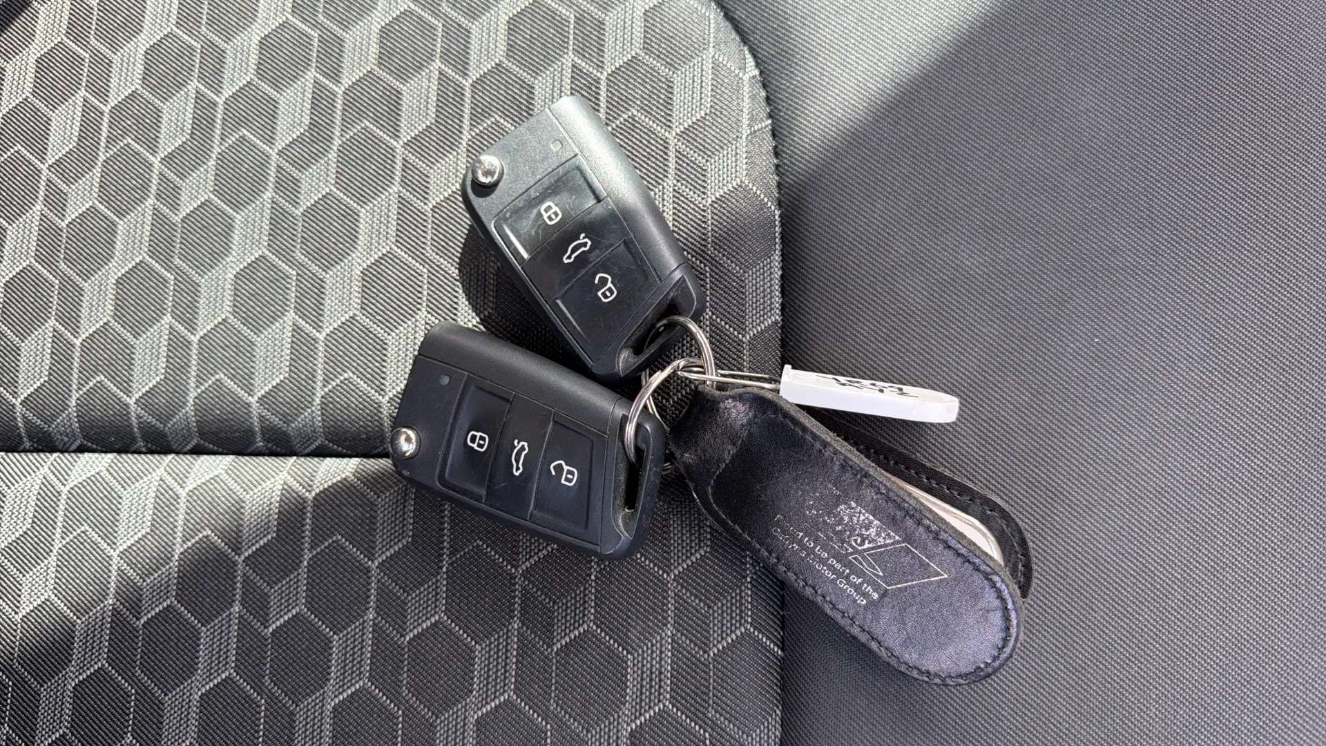 2019 AUDI A1 2019 AUDI A1