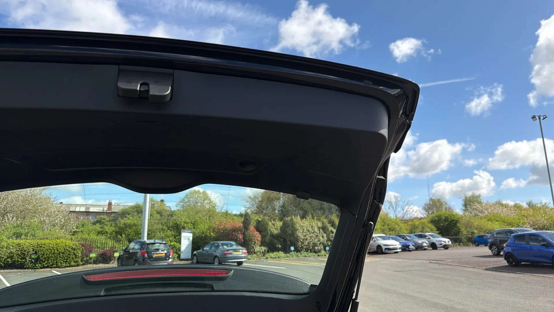 2019 AUDI A1 2019 AUDI A1