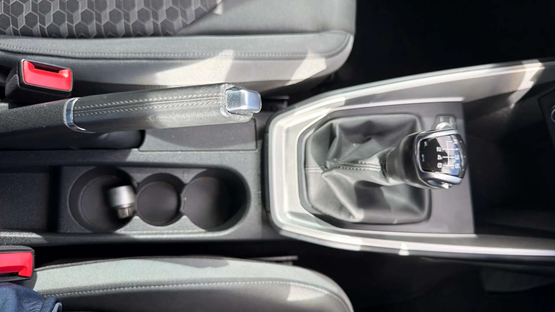 2019 AUDI A1 2019 AUDI A1