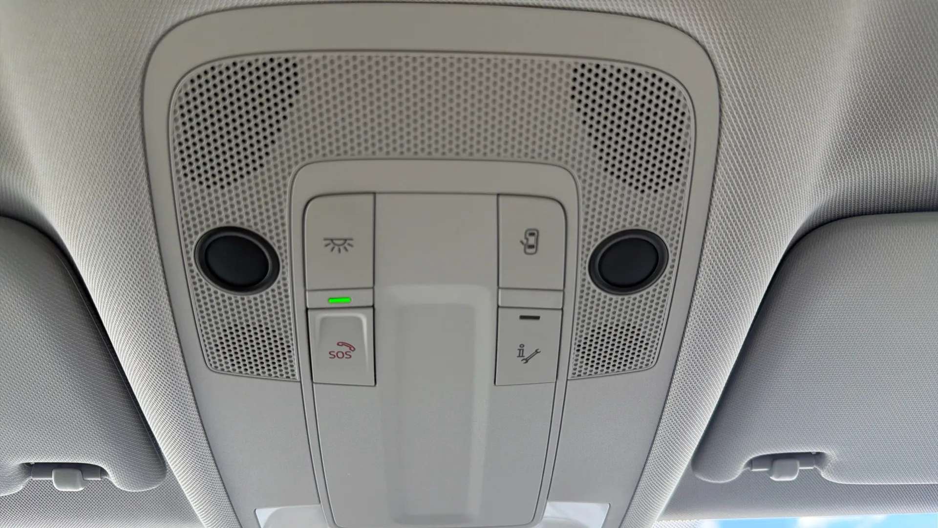 2019 AUDI A1 2019 AUDI A1