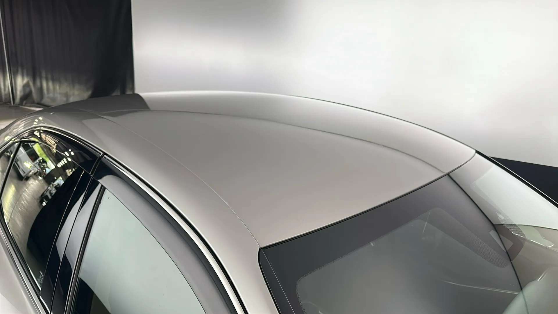 2019 LEXUS IS 2019 LEXUS IS