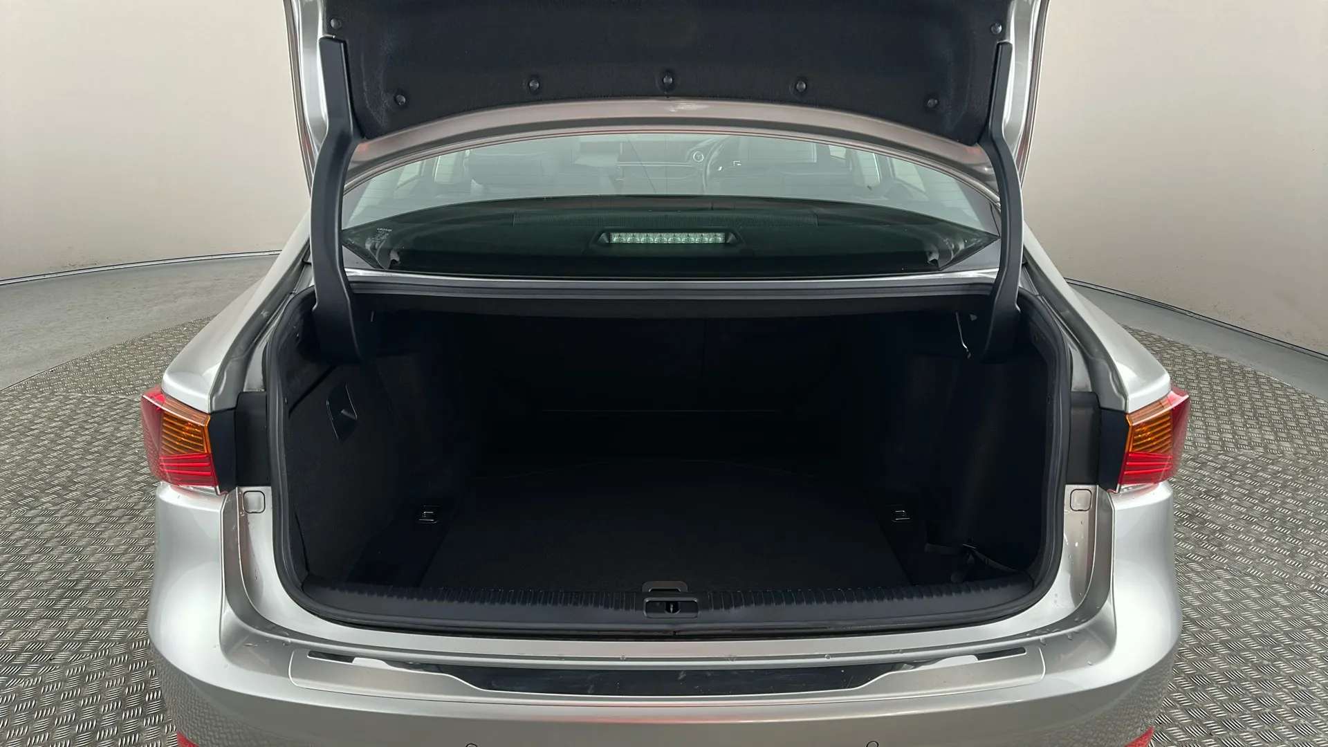 2019 LEXUS IS 2019 LEXUS IS