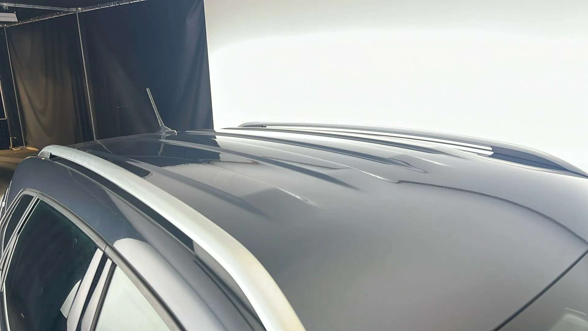 2023 SEAT ARONA 2023 SEAT ARONA